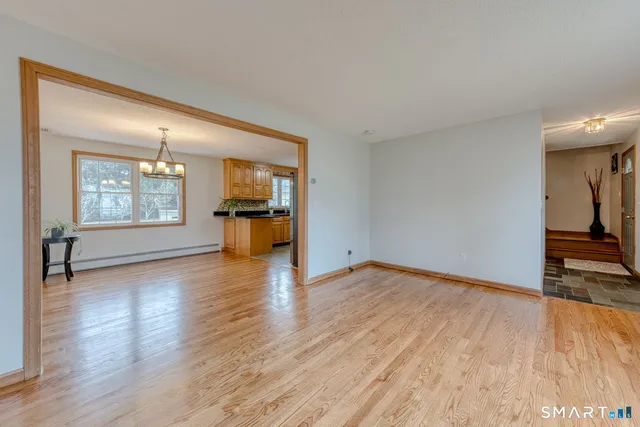 $619,900 | 460 Addison Road, Glastonbury, CT 06033