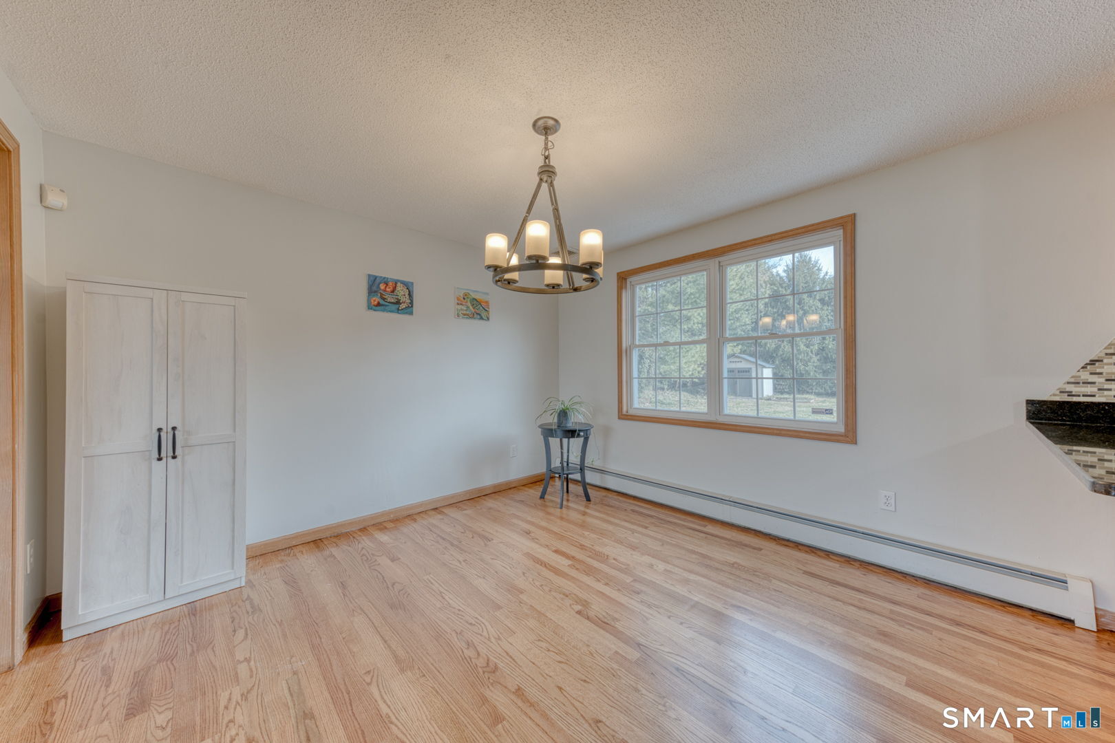 460 Addison Road Glastonbury, CT 06033 - Photo 6 of 38