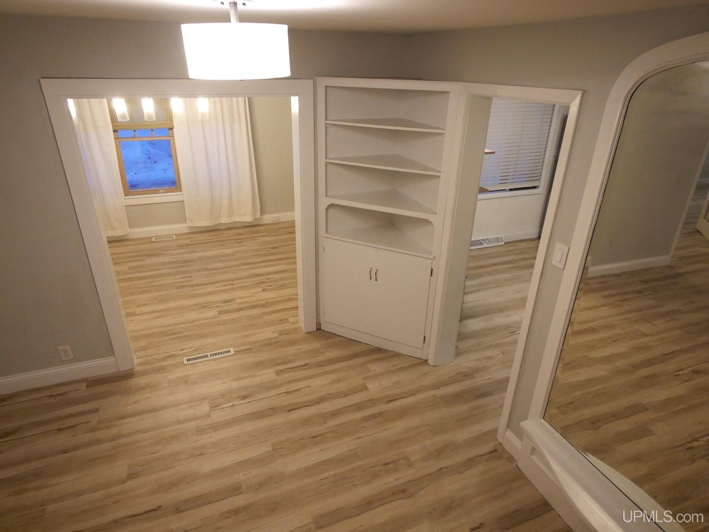 237 Kearsarge Street Calumet, MI 49913 - Photo 34 of 79