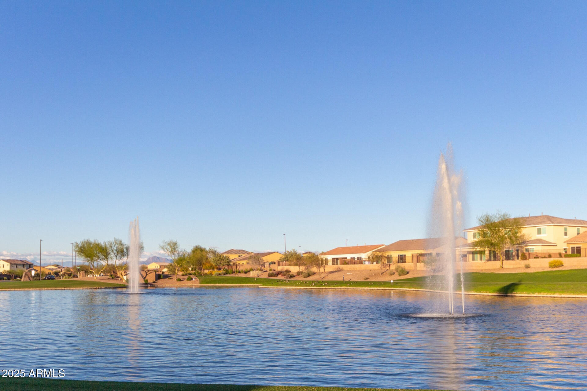2169 East Gillcrest Road Gilbert, AZ 85298 - Photo 43 of 77 a view of an ocean and beach