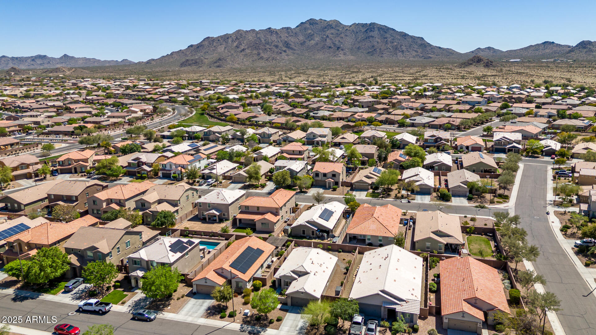2169 East Gillcrest Road Gilbert, AZ 85298 - Photo 65 of 77 Heart of Adora Trials