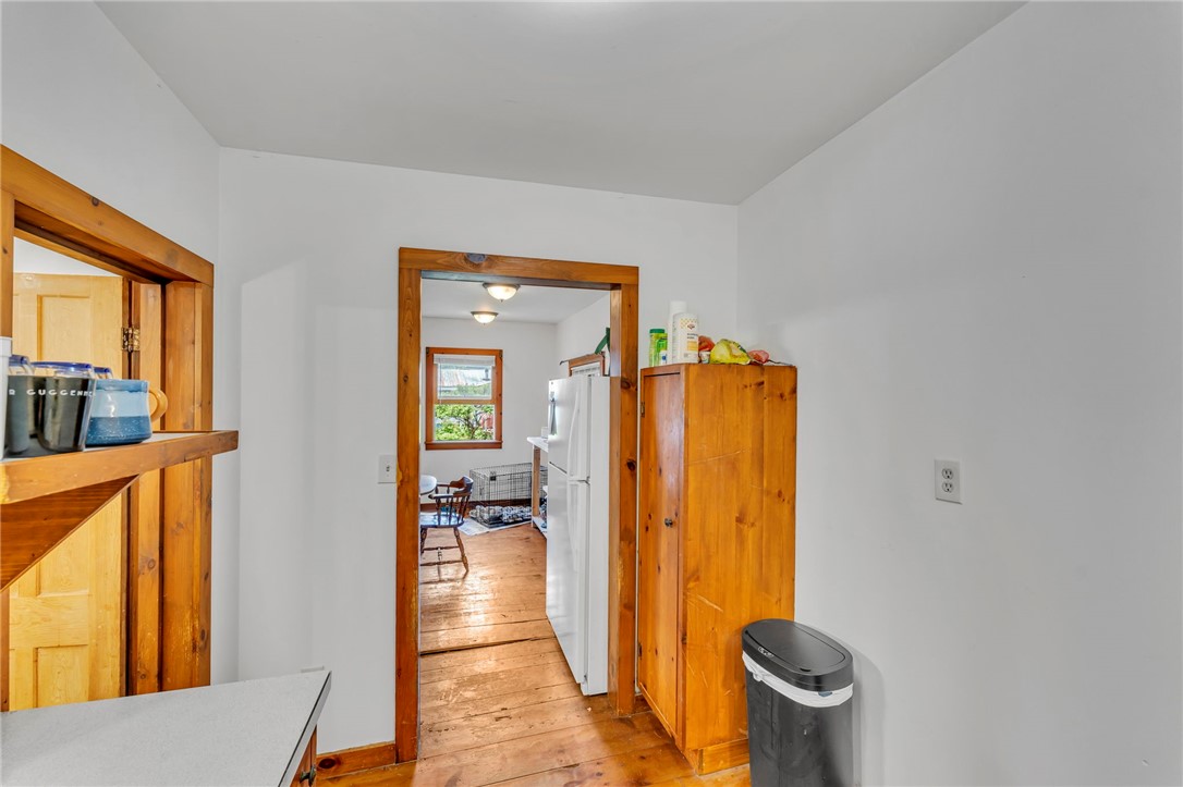 11 Kilts Road Milford, NY 13807 - Photo 9 of 20