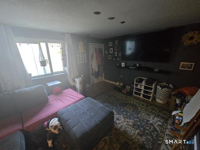 461 Spring Street, Unit 4F Naugatuck, CT 06770 - Photo 7 of 35