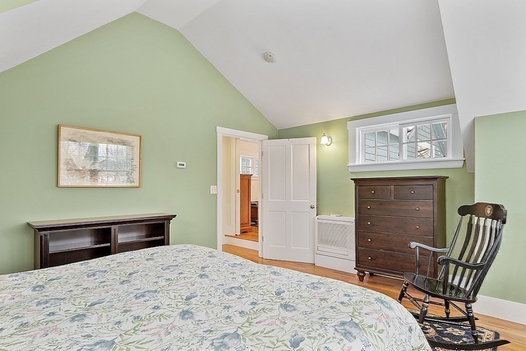 32 Lincoln Street Lexington, MA 02421 - Photo 34 of 42 Gallery Image 34