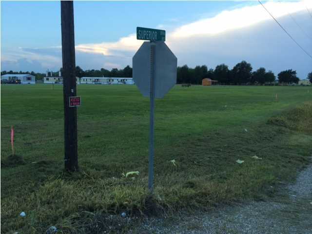 4 Superior Church Point Church Point, LA 70525 - Photo 2 of 2 Additional Photo