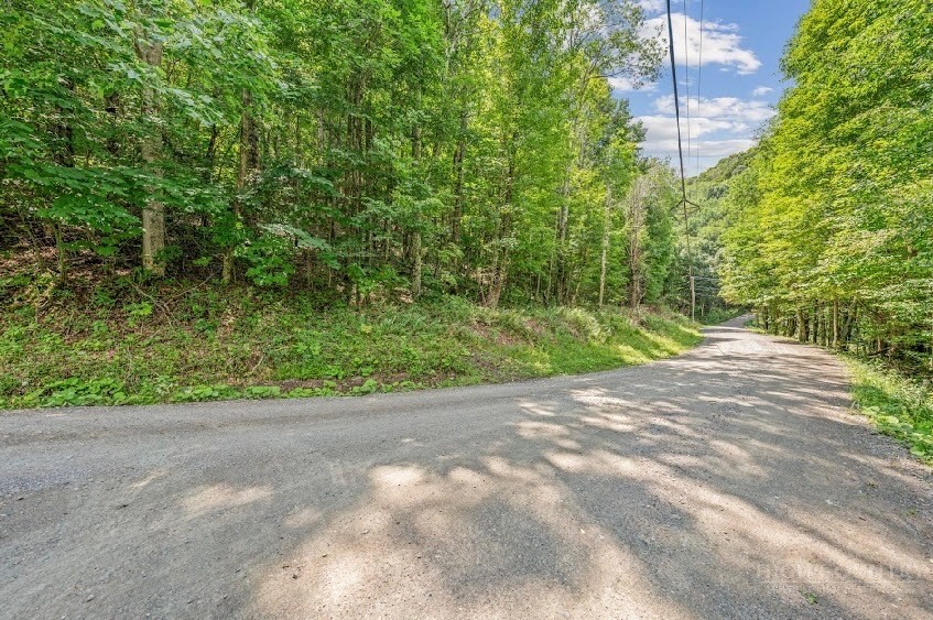 Silverleaf Road Zionville, NC 28698 - Photo 31 of 32 Gallery Image 31