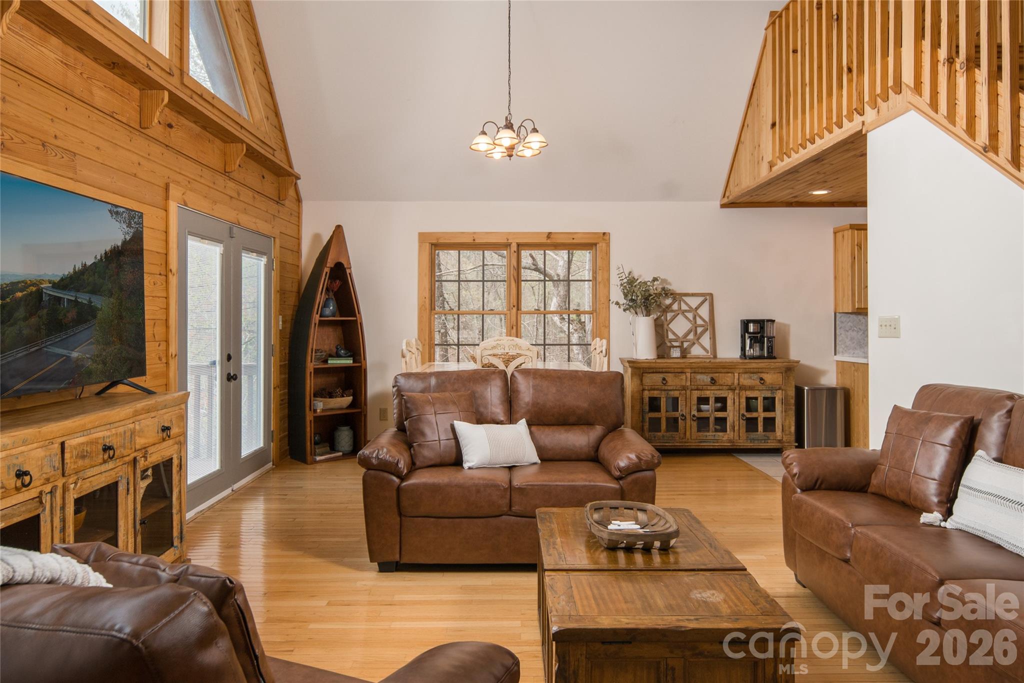 6006 Waterfalls Road Lenoir, NC 28645 - Photo 15 of 42