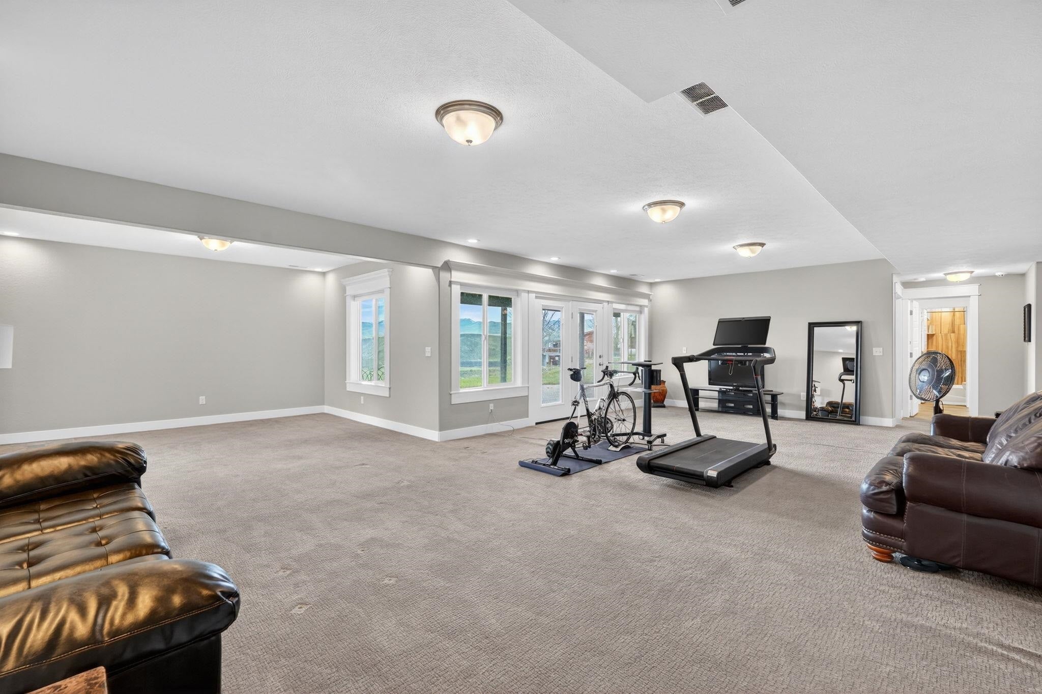 349 East Corwin Lane Inkom, ID 83245 - Photo 33 of 50 Gallery Image 33