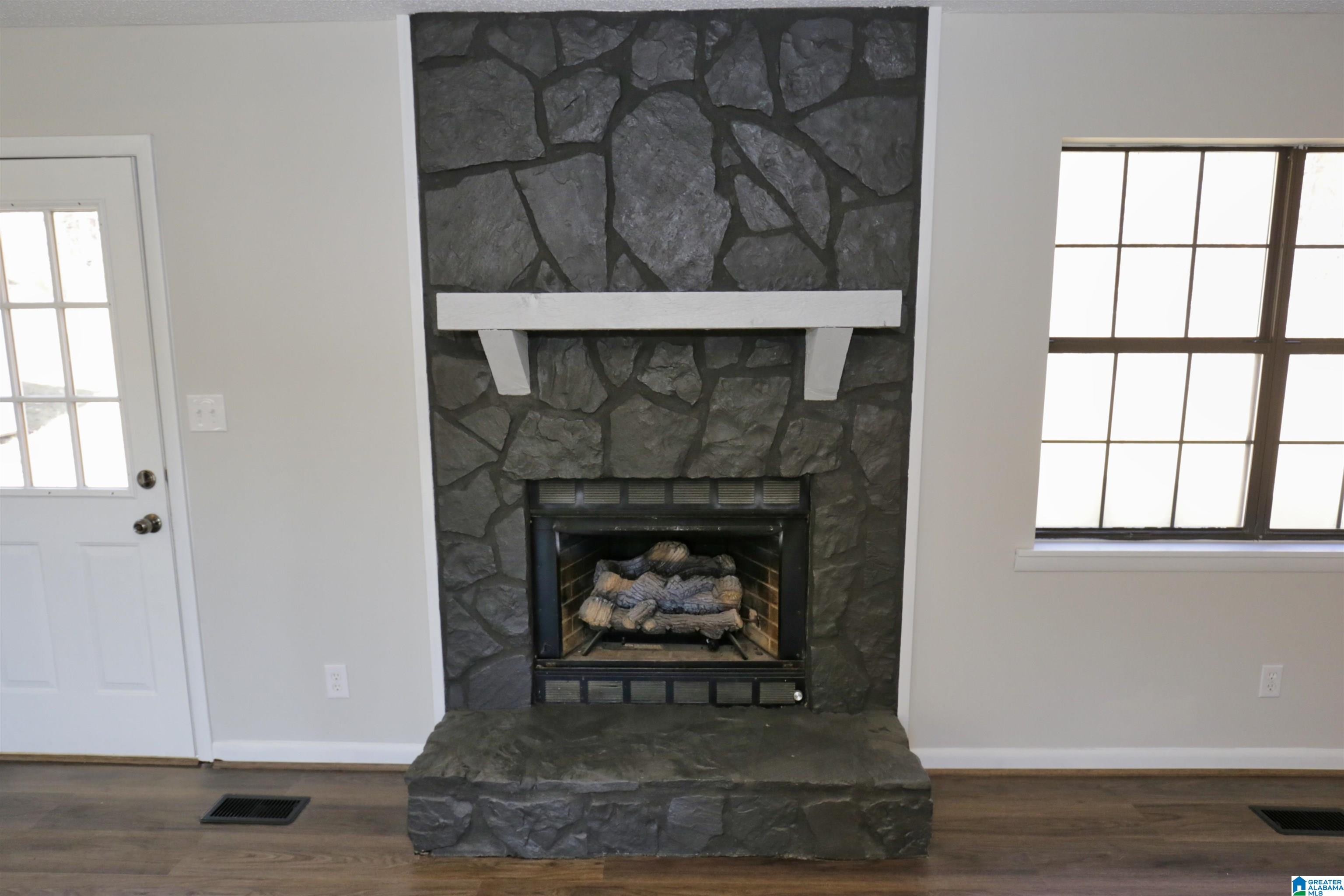 1450 Charlie Penny Road Piedmont, AL 36272 - Photo 12 of 42