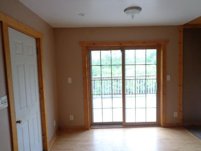 5827 Kyser Road Lowell, MI 49331 - Photo 15 of 24 Additional Photo