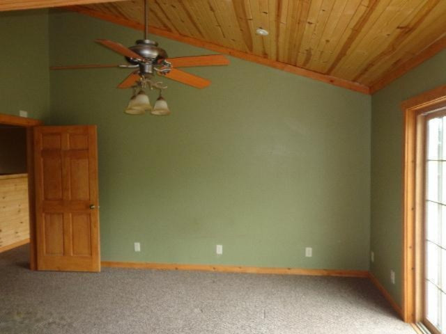 5827 Kyser Road Lowell, MI 49331 - Photo 16 of 24 Additional Photo