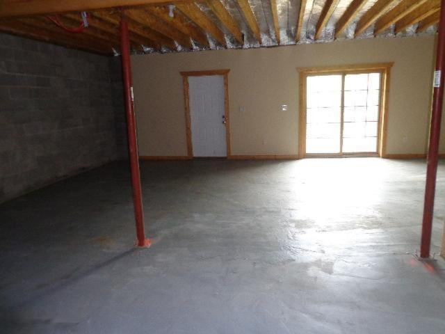 5827 Kyser Road Lowell, MI 49331 - Photo 24 of 24 Additional Photo