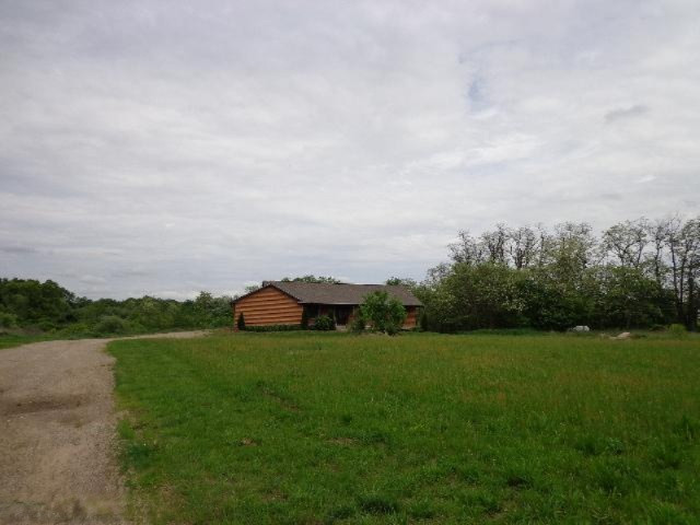 5827 Kyser Road Lowell, MI 49331 - Photo 5 of 24 Additional Photo