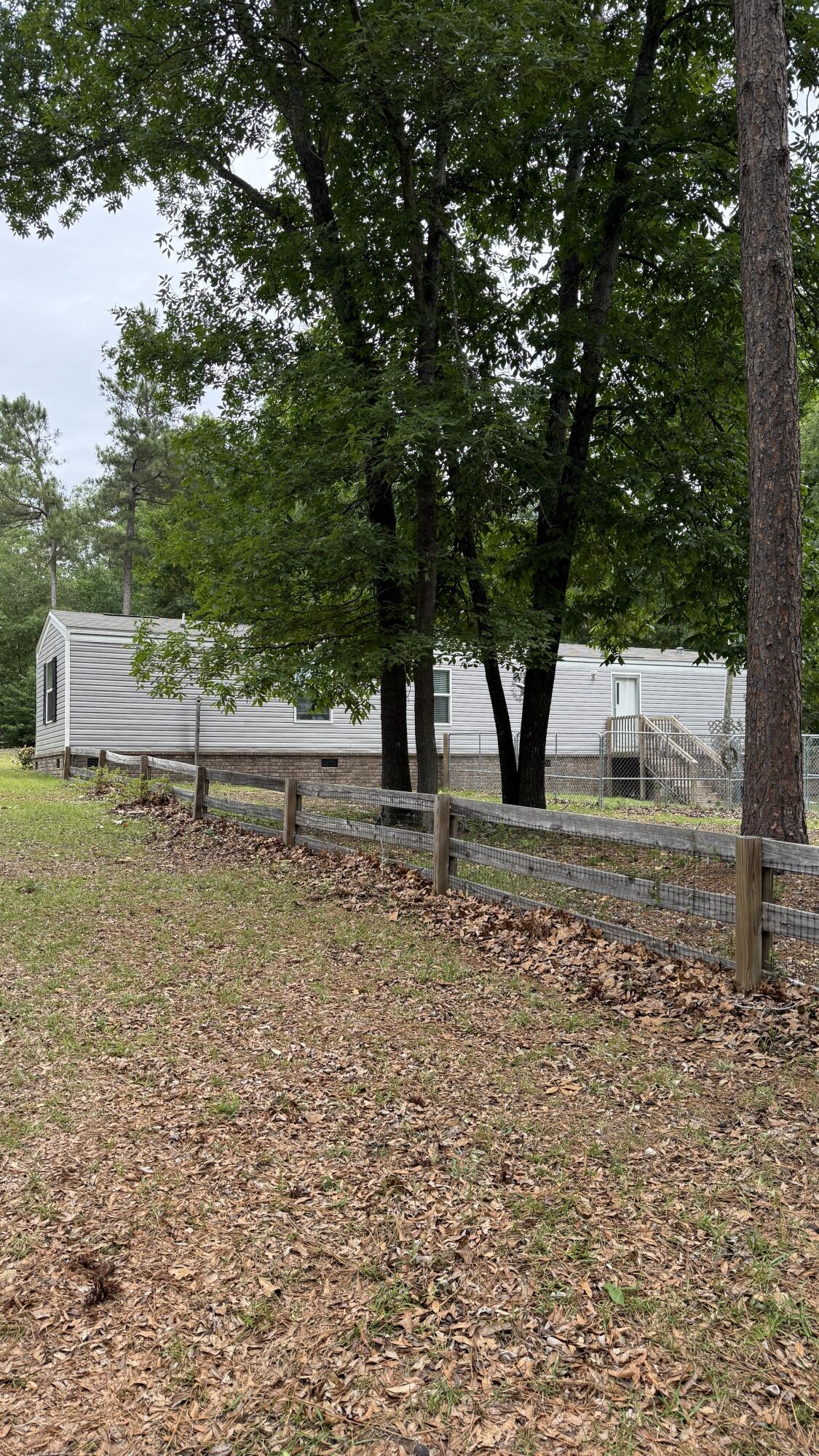 177 Granview Road Jackson, SC 29831 - Photo 20 of 21
