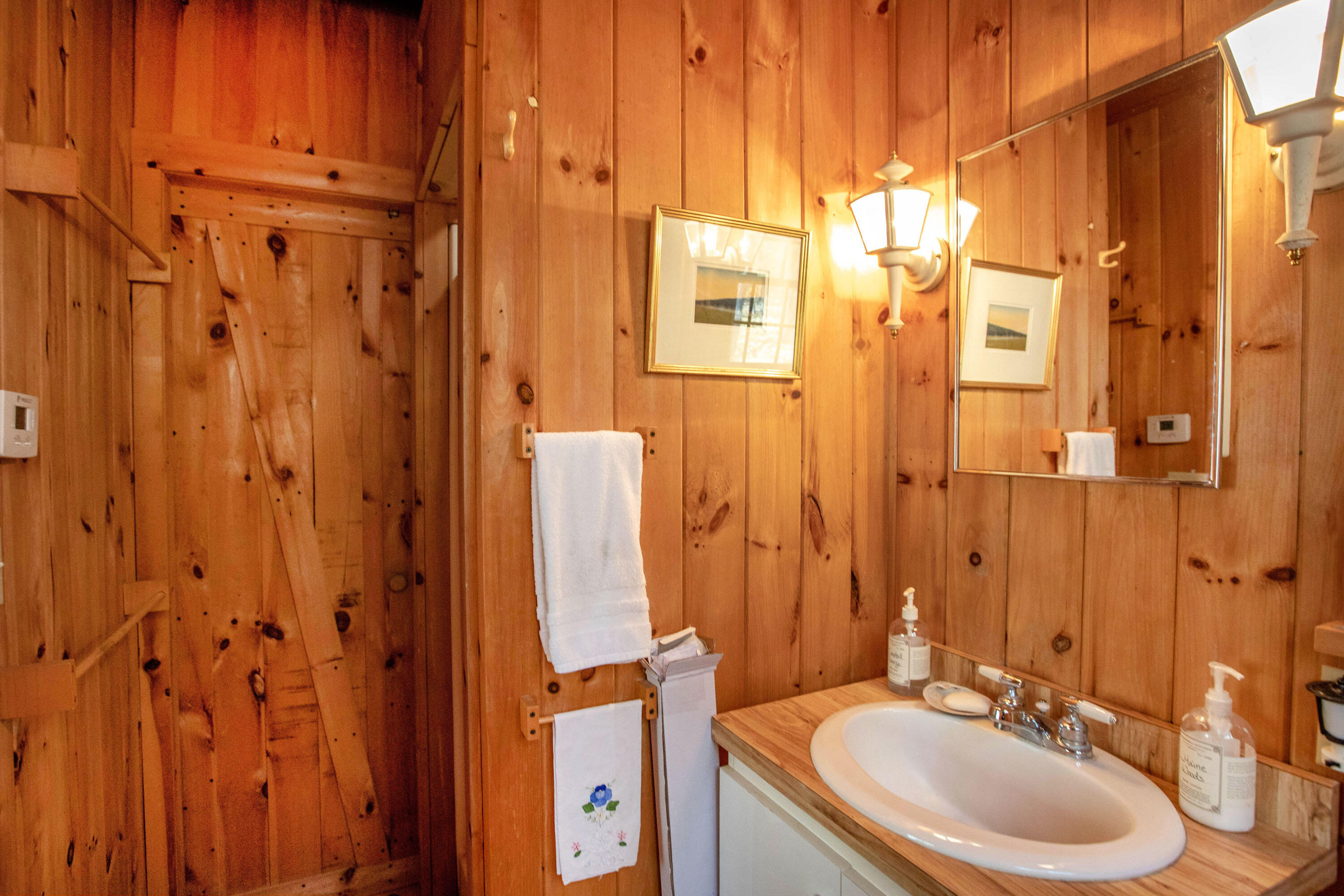9 Old Ferry Road Phippsburg, ME 04562 - Photo 21 of 38 Old Ferry_Moyer_20