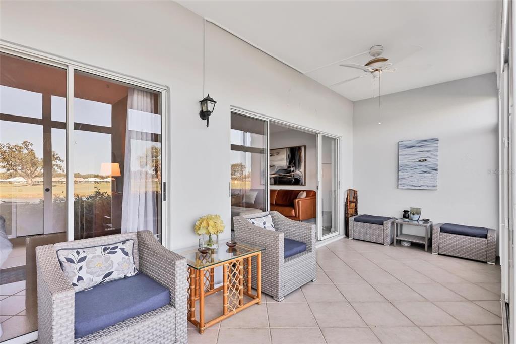 404 Cerromar Circle North, Unit 119 Venice, FL 34293 - Photo 13 of 25