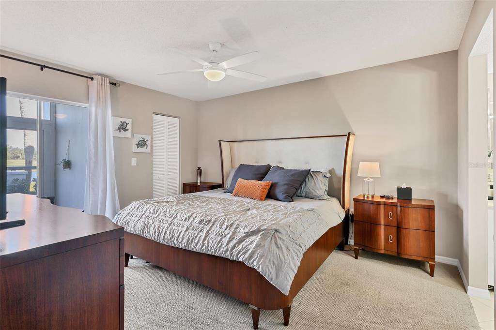 404 Cerromar Circle North, Unit 119 Venice, FL 34293 - Photo 7 of 25