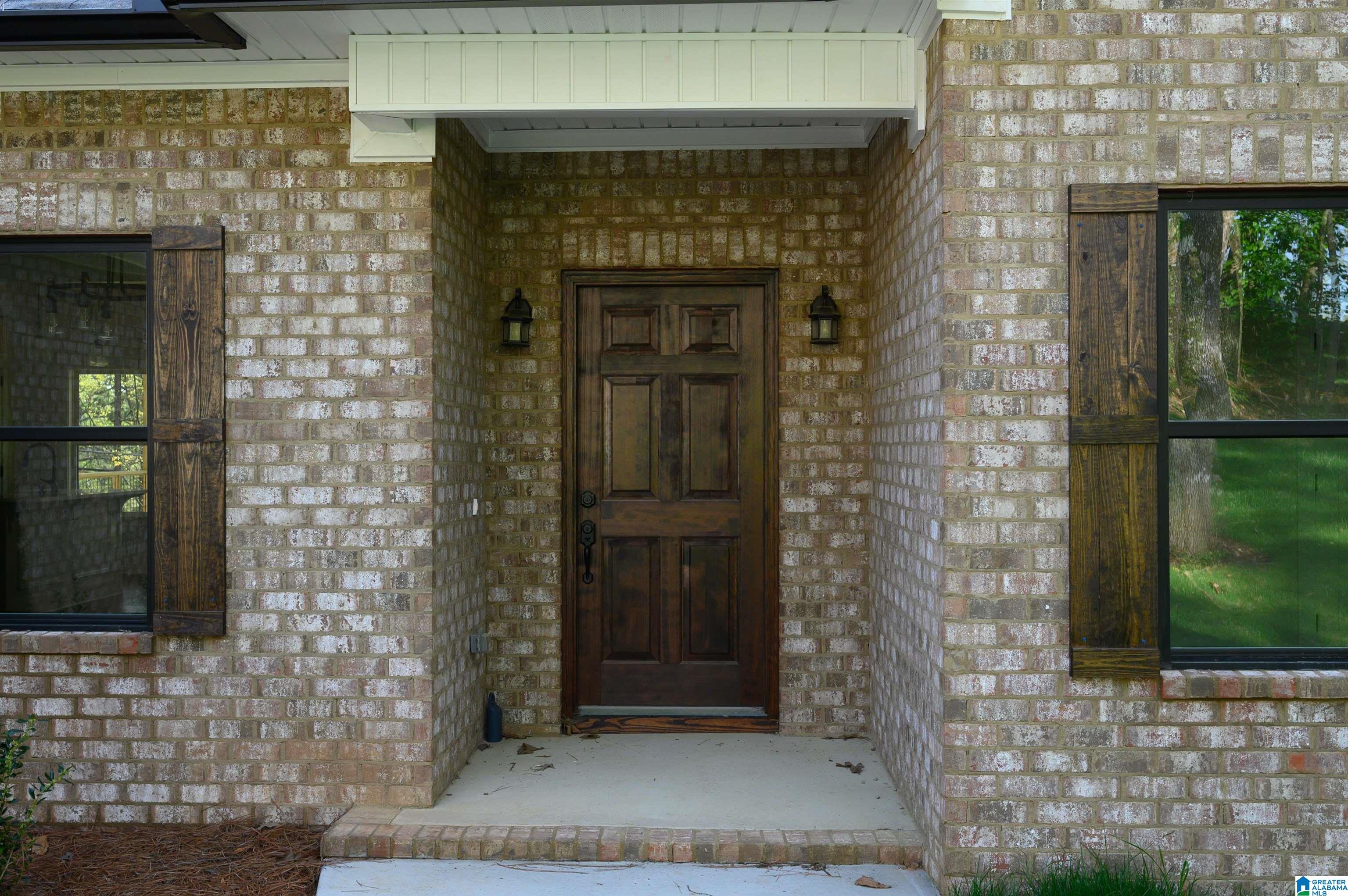 4954 Autumn Ridge Trail Pell City, AL 35128 - Photo 3 of 73