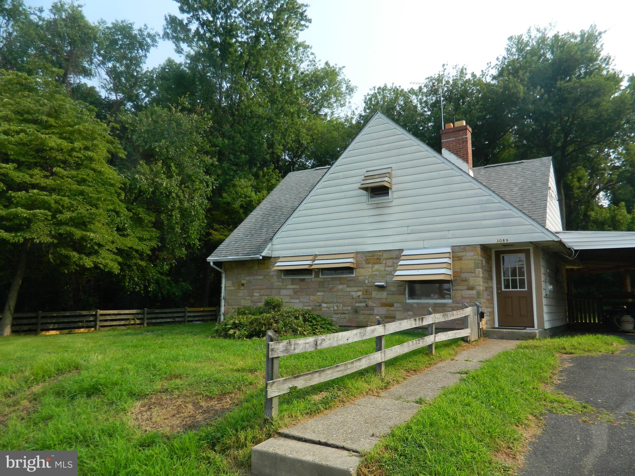 3089 Willits Road Philadelphia, PA 19114 - Photo 1 of 5 Gallery Image 1