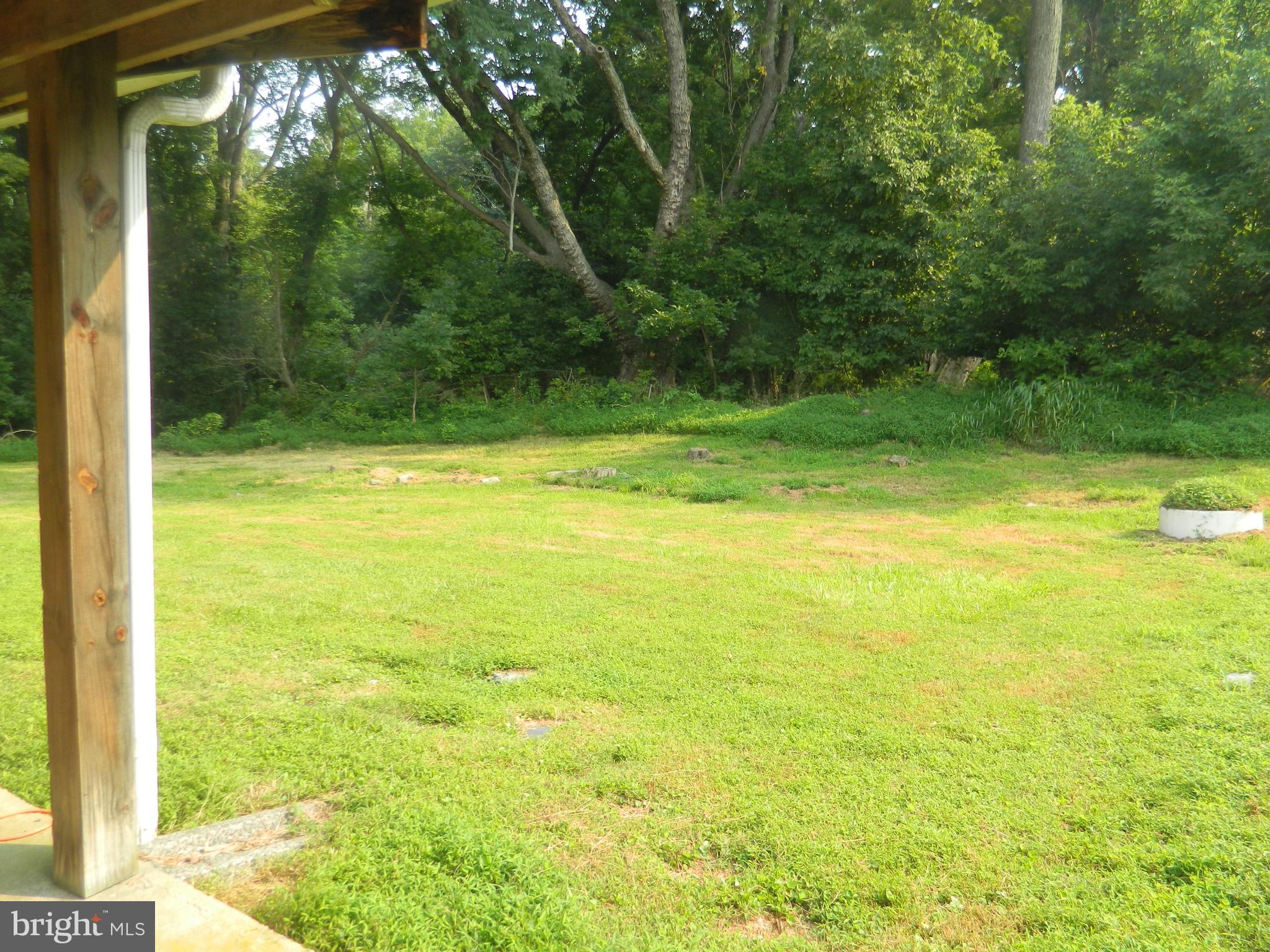 3089 Willits Road Philadelphia, PA 19114 - Photo 5 of 5 Gallery Image 5
