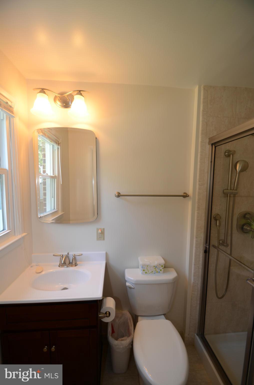 4808 Torpoint Road Baltimore, MD 21236 - Photo 12 of 26 Bath (Master)