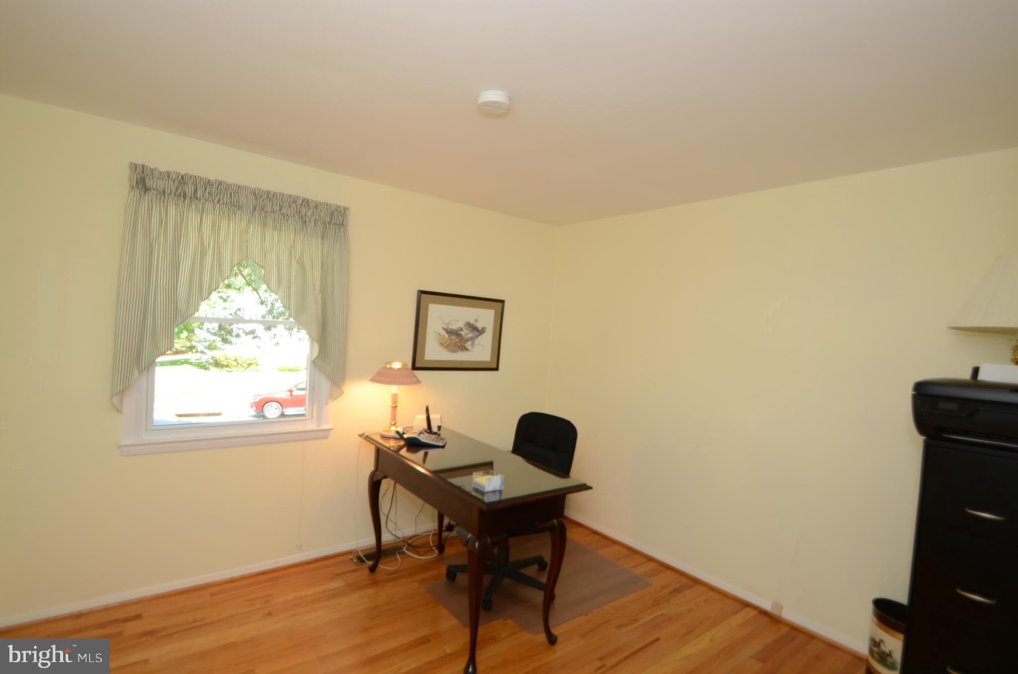 4808 Torpoint Road Baltimore, MD 21236 - Photo 14 of 26 Bedroom 3