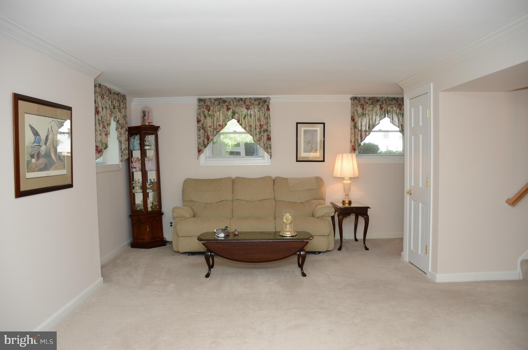 4808 Torpoint Road Baltimore, MD 21236 - Photo 15 of 26 Family Room 1