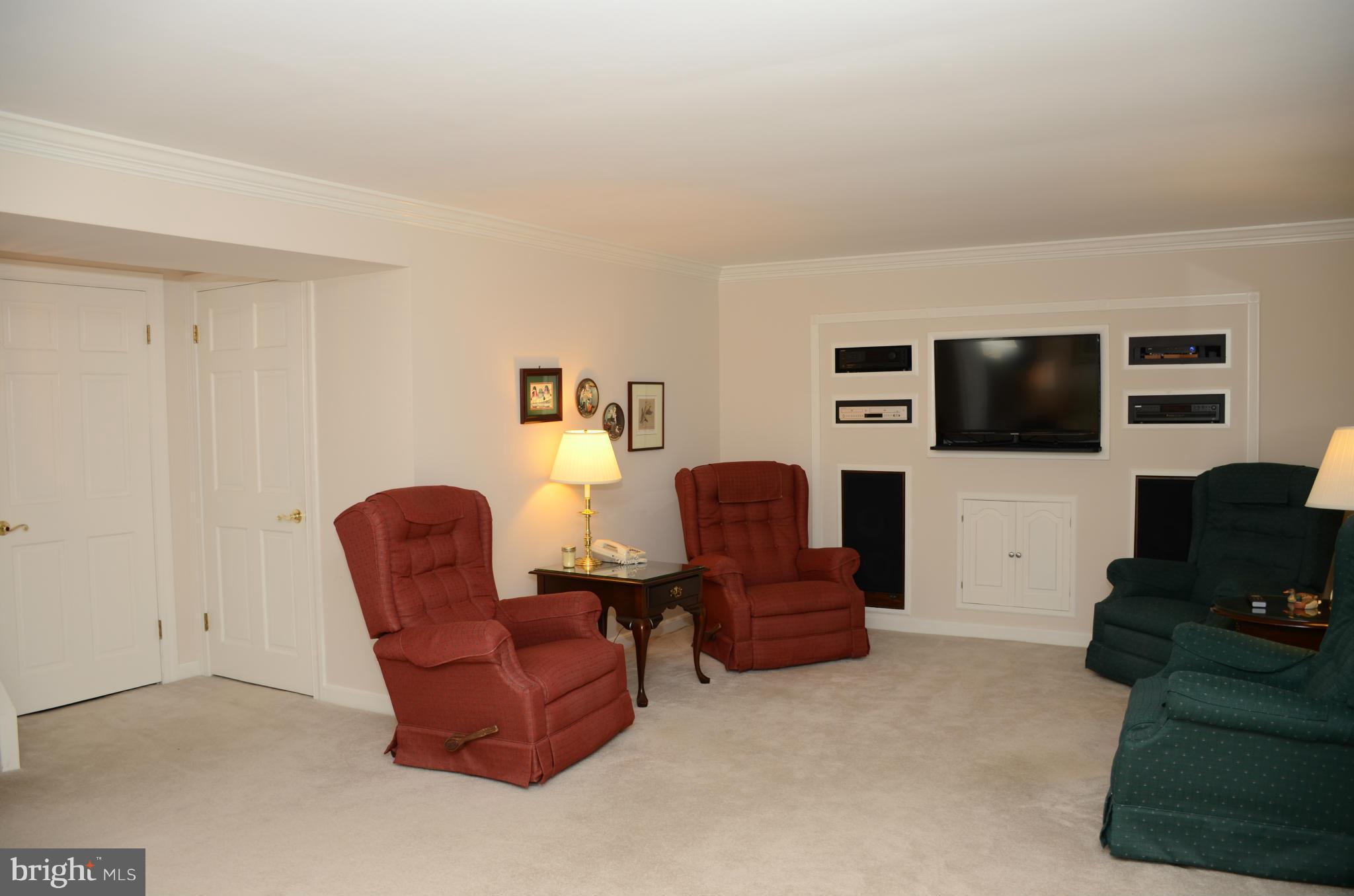 4808 Torpoint Road Baltimore, MD 21236 - Photo 16 of 26 Family Room 2
