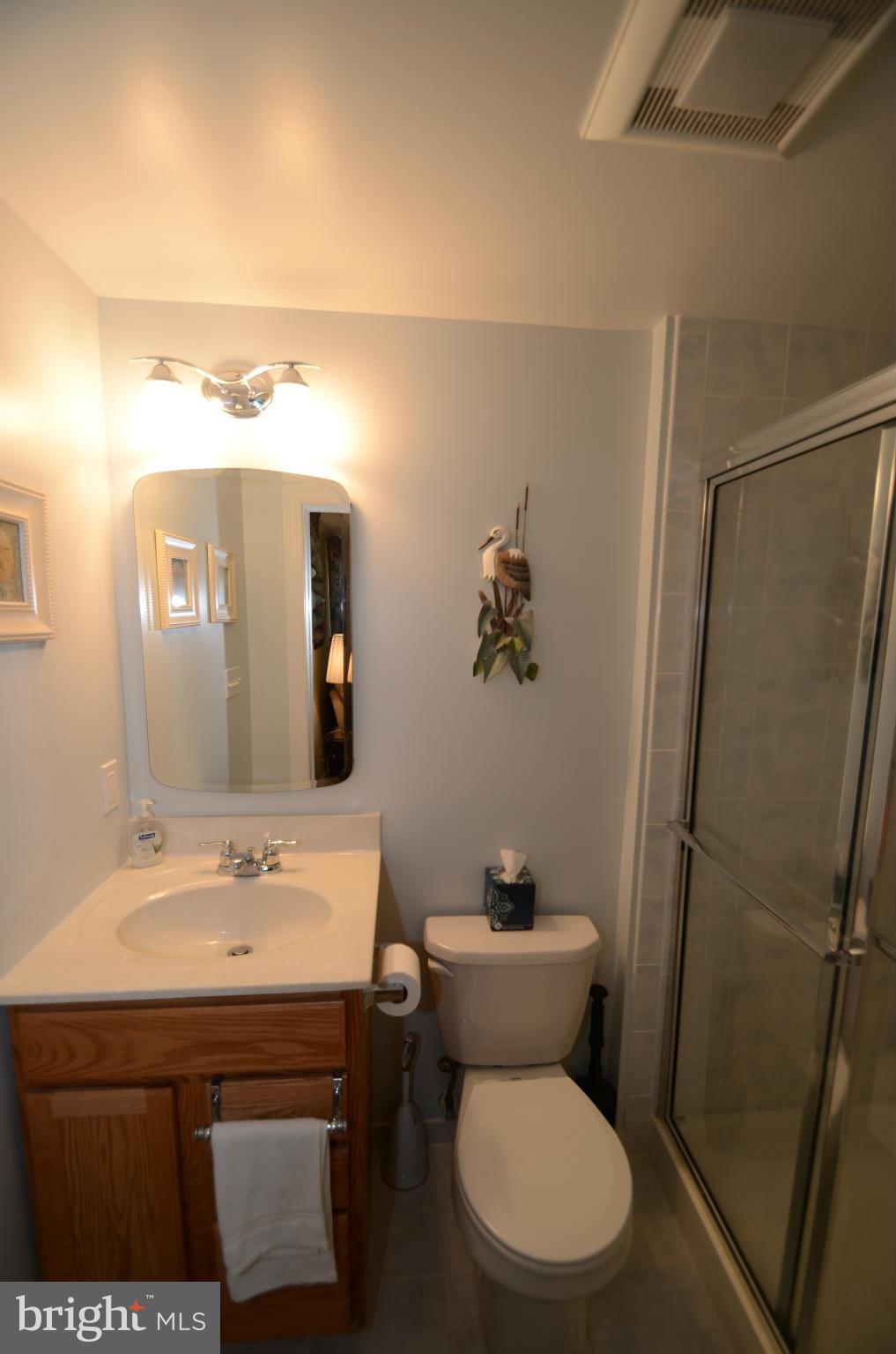 4808 Torpoint Road Baltimore, MD 21236 - Photo 17 of 26 Bath 3
