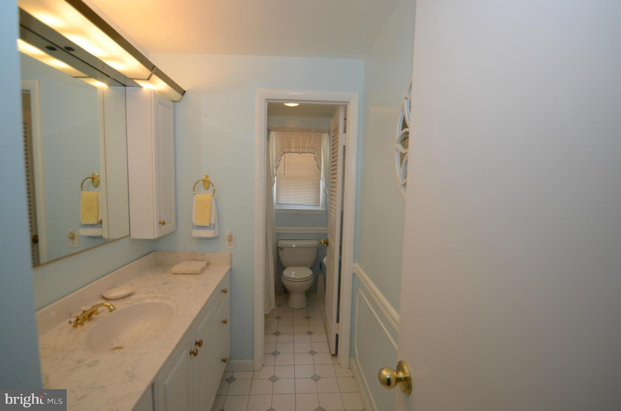 4808 Torpoint Road Baltimore, MD 21236 - Photo 9 of 26 Bath 2