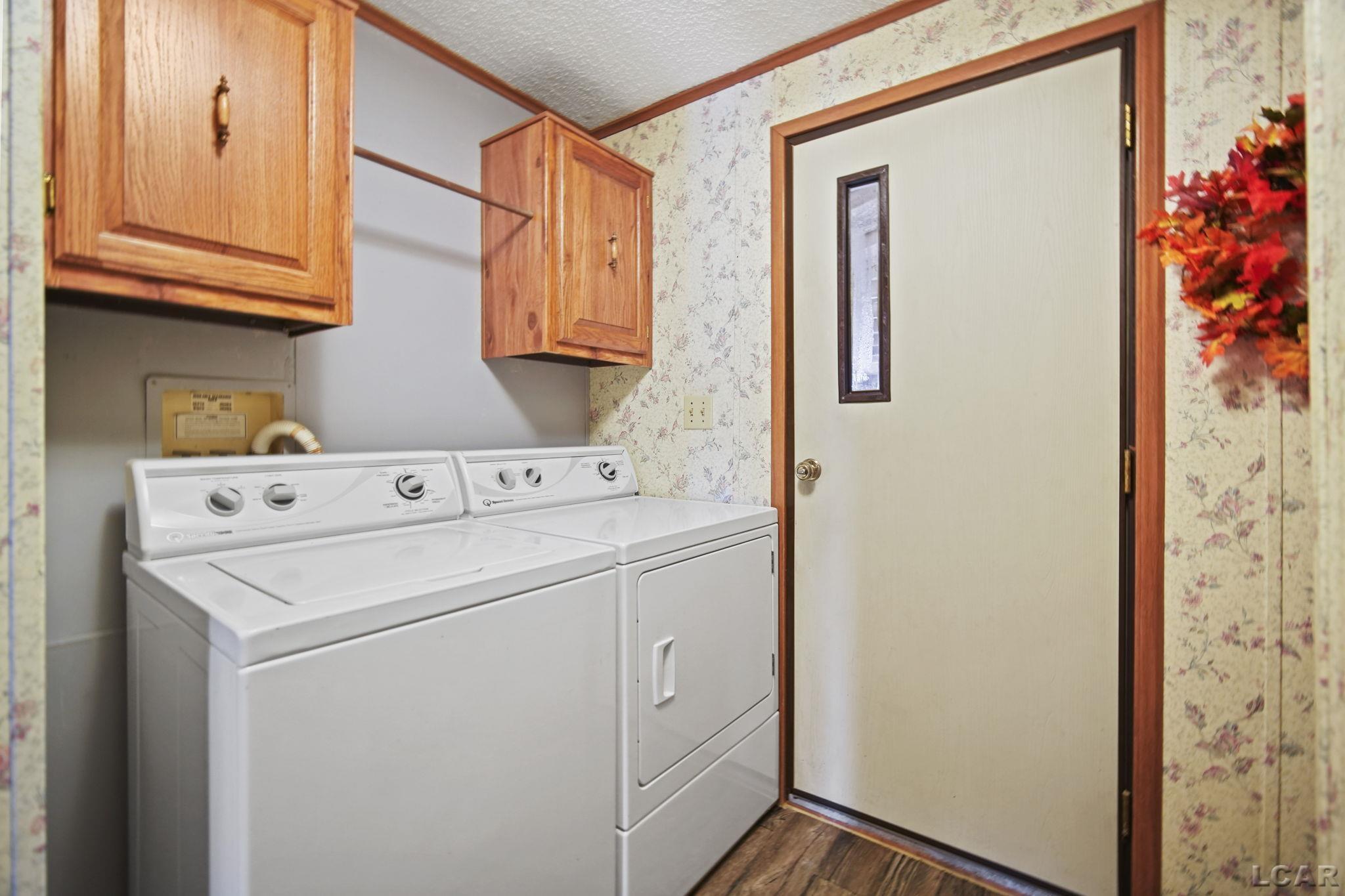 1010 Sutton Road Adrian, MI 49221 - Photo 19 of 42