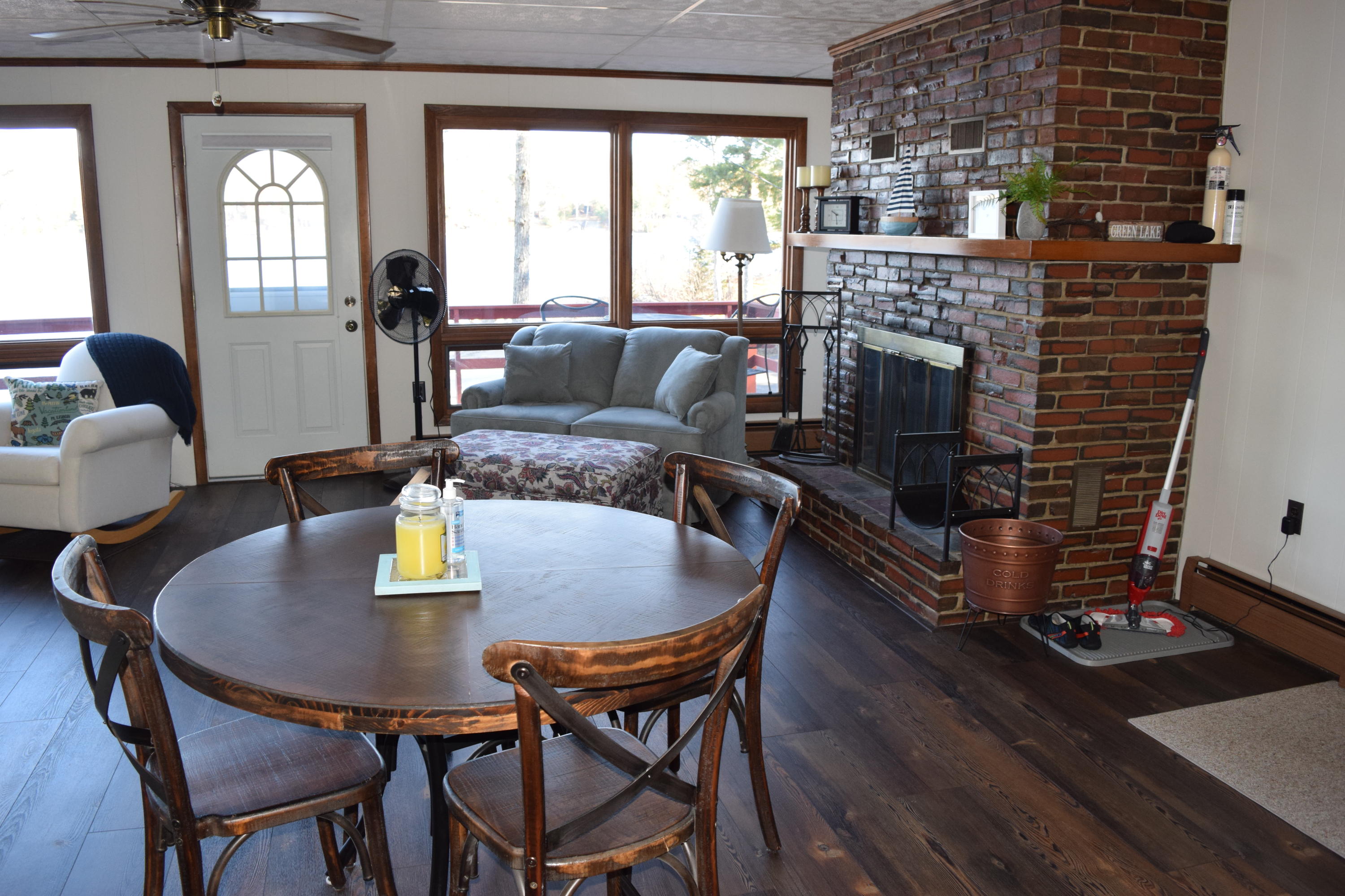 837-841 Nicolin Road Ellsworth, ME 04605 - Photo 9 of 46 DSC_0113