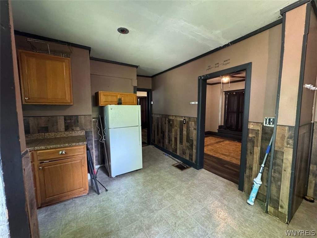 225 Flint Street Rochester, NY 14608 - Photo 7 of 14