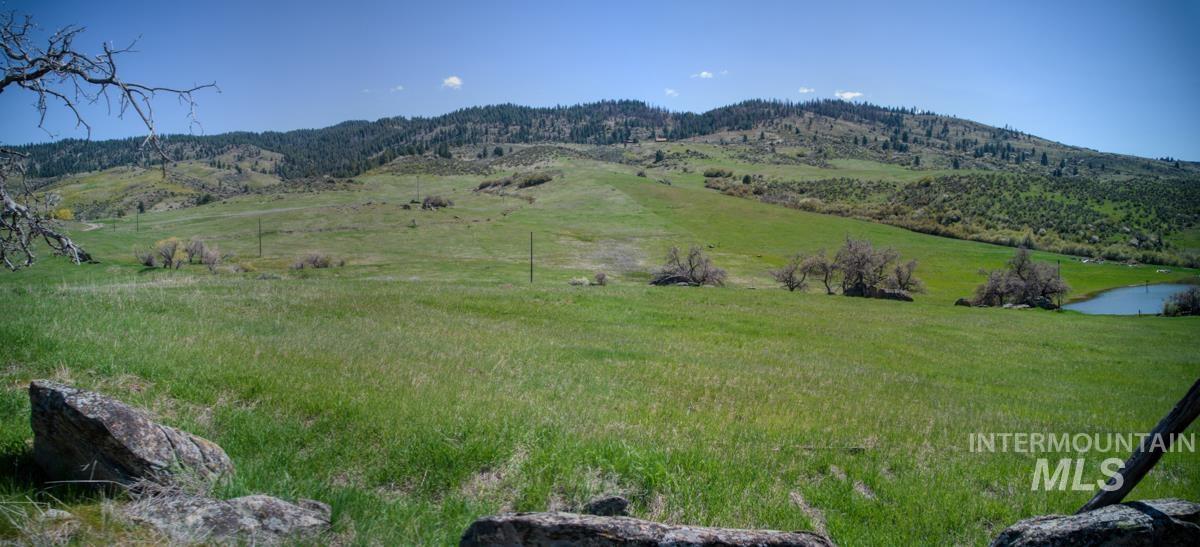 Parcel B Timber Flt Road Ola, ID 83657 - Photo 22 of 48 Gallery Image 22