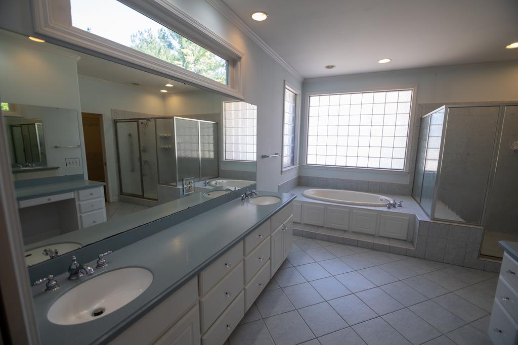 431 Trawick Road Dothan, AL 36305 - Photo 44 of 77