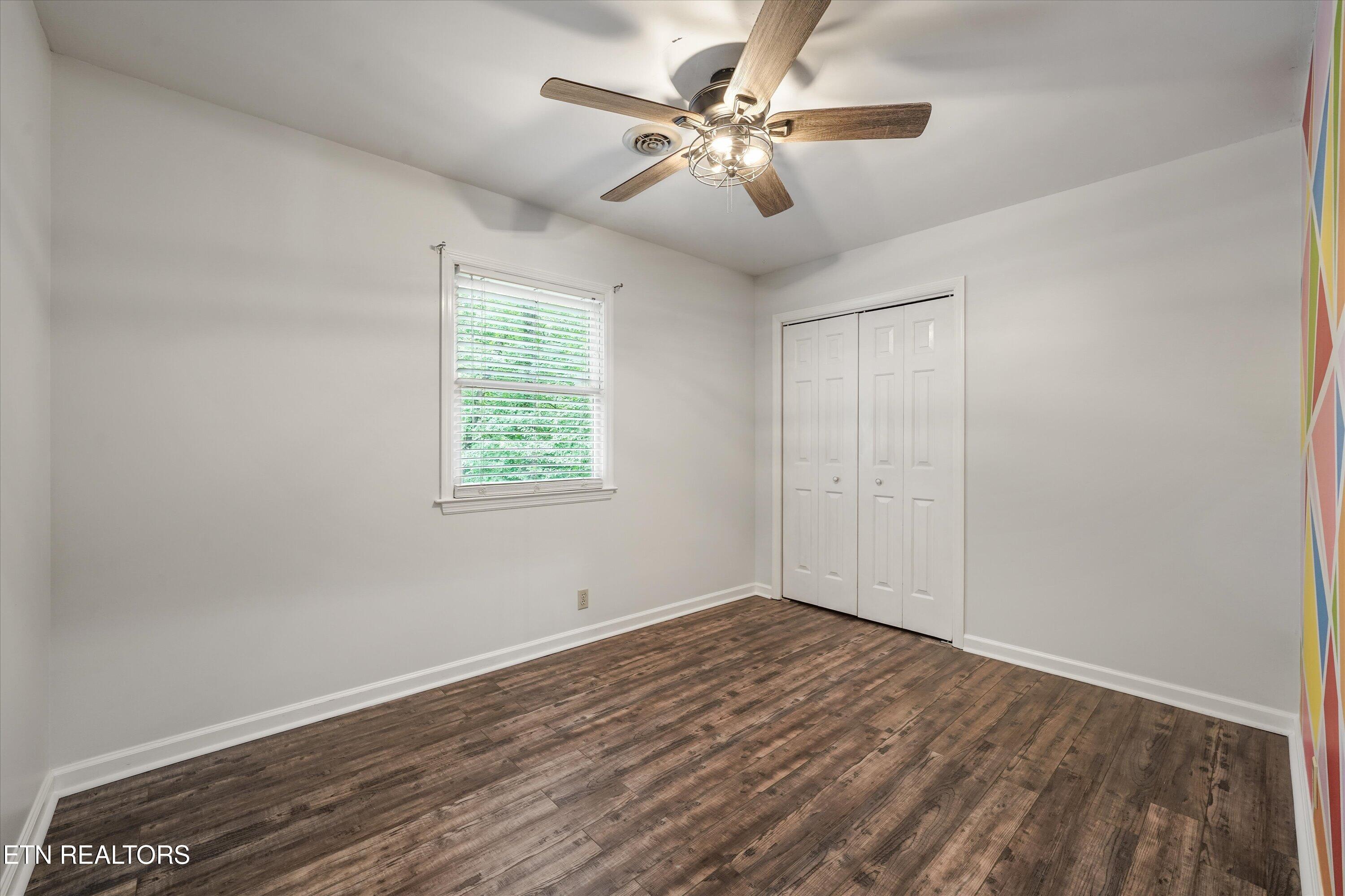 8621 Nubbin Ridge Road Knoxville, TN 37923 - Photo 26 of 40 30-8621 Nubbin Ridge Rd09