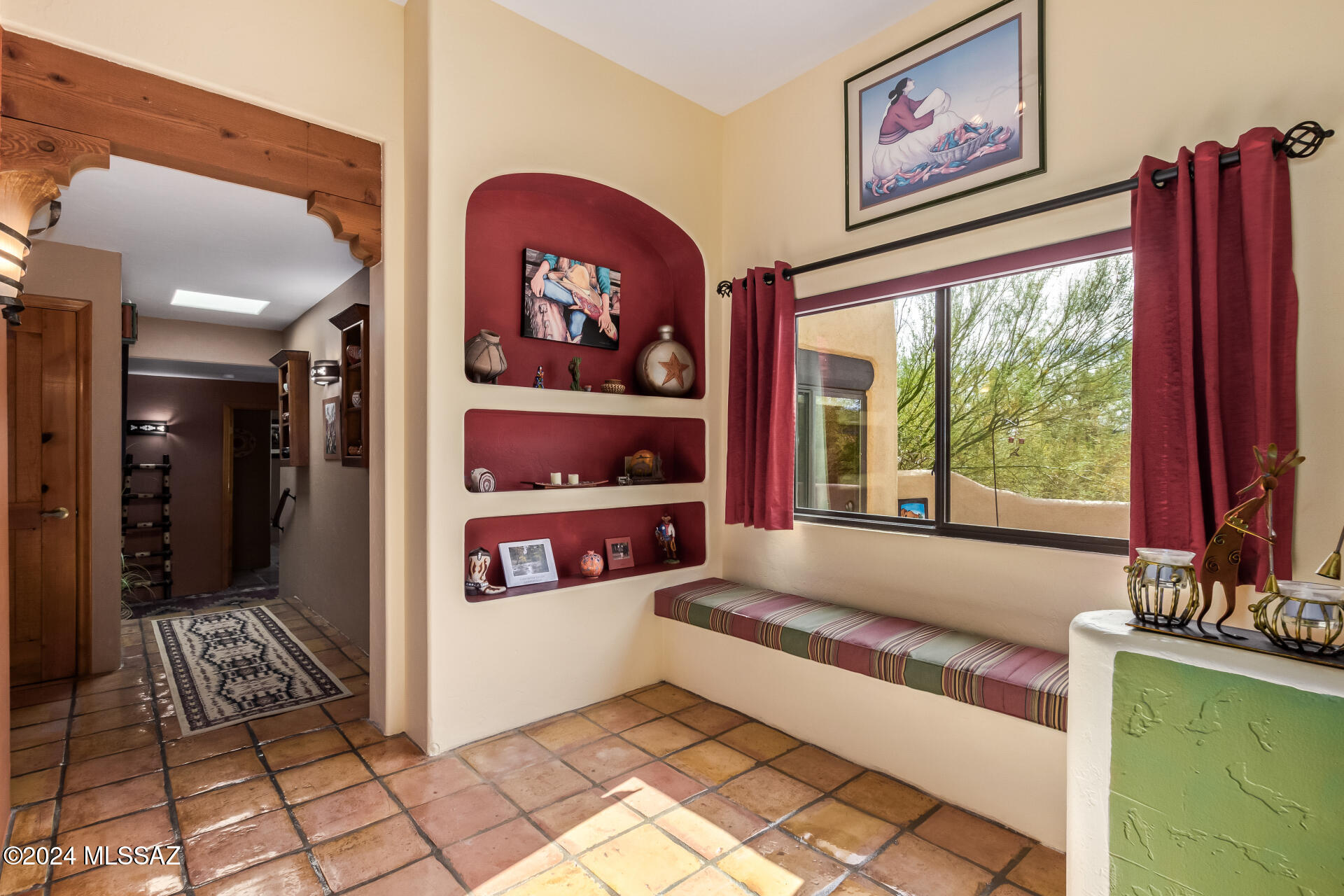 12425 East Snyder Road Tucson, AZ 85749 - Photo 19 of 46 Gallery Image 19