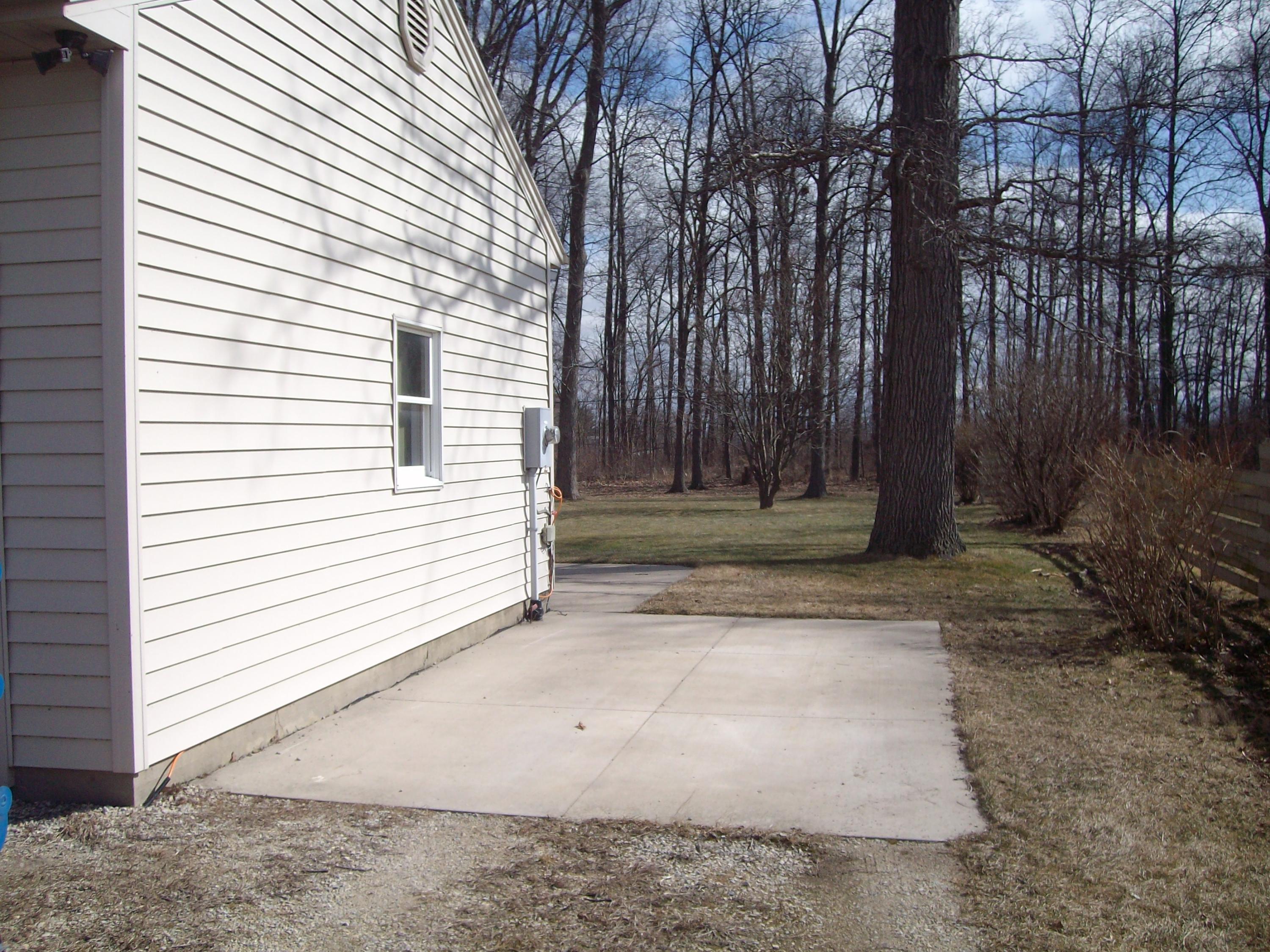 7716 Weitz Road Celina, OH 45822 - Photo 36 of 42 Gallery Image 36