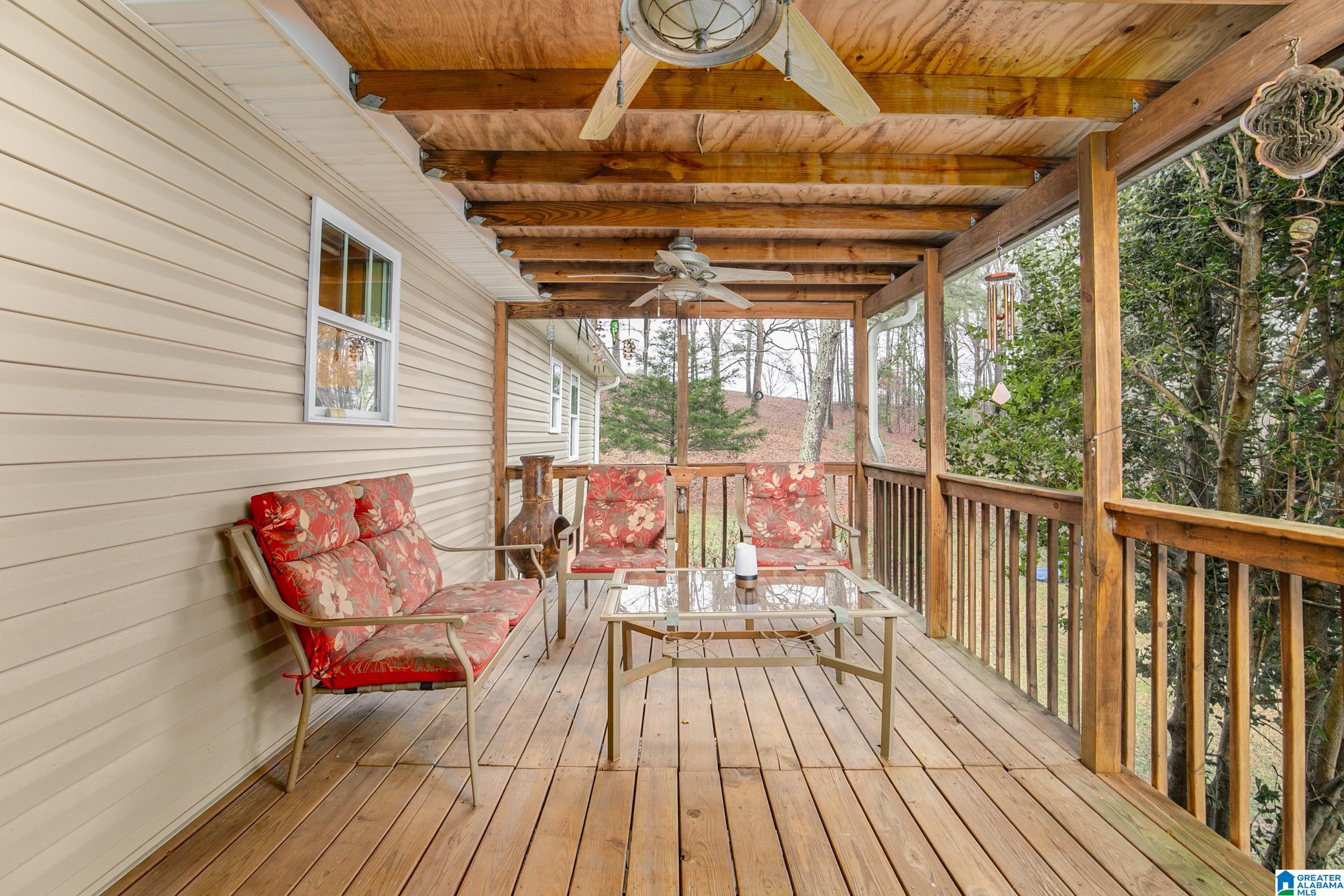 8488 River Road Warrior, AL 35180 - Photo 24 of 27