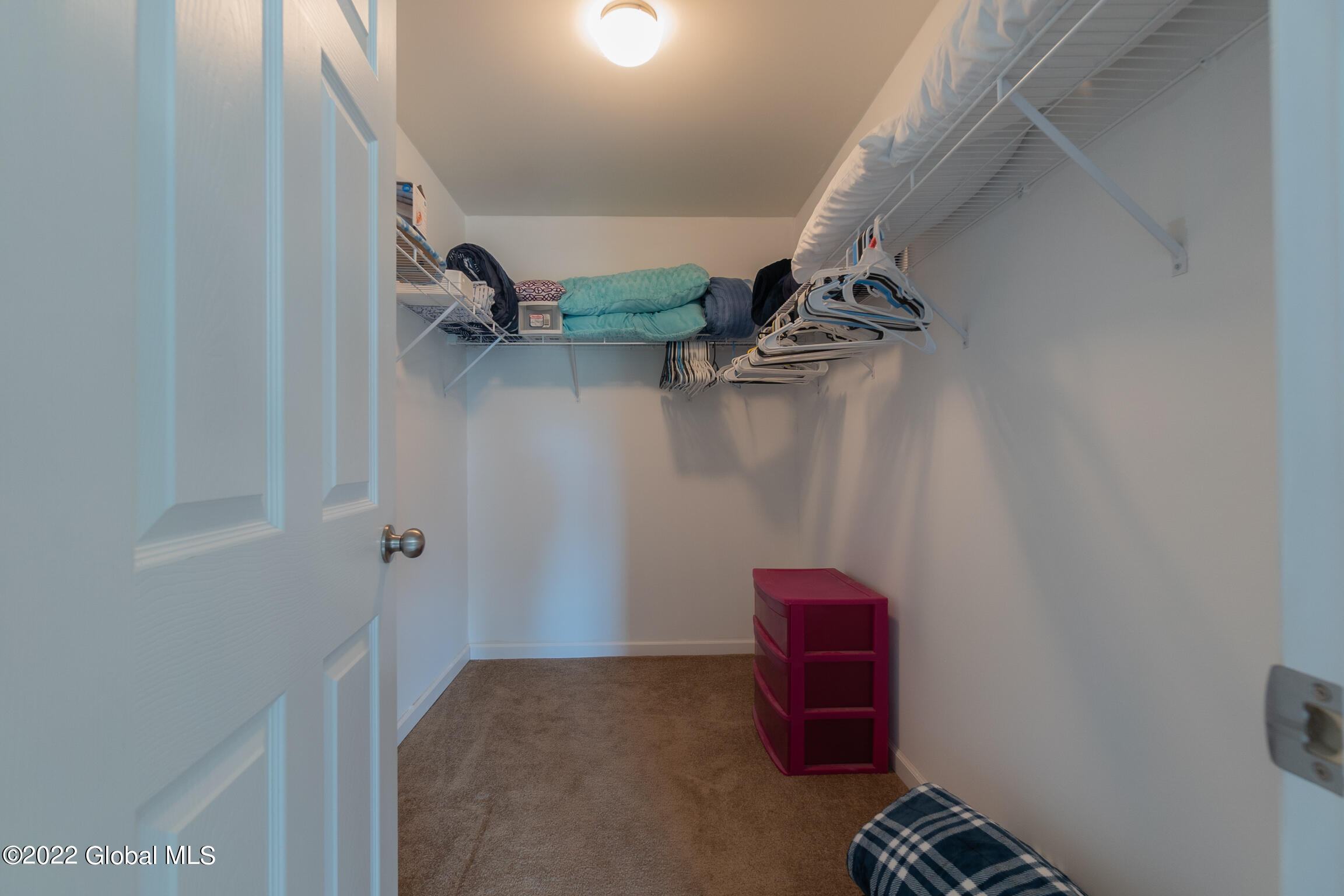 83 Mott Road Moreau, NY 12831 - Photo 11 of 20 B7EE1E57-E3C6-4854-8F1B-0A5ACED09670