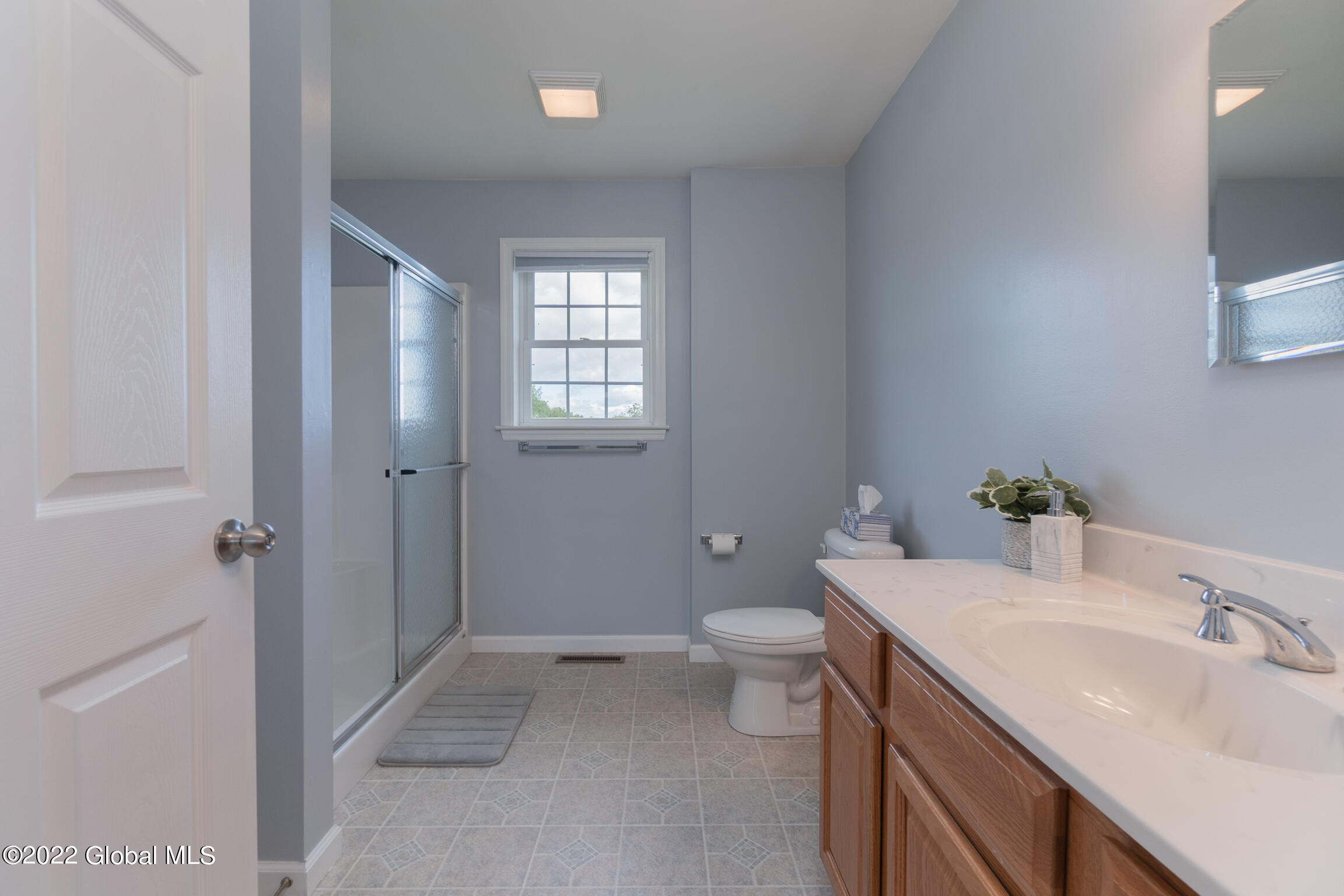 83 Mott Road Moreau, NY 12831 - Photo 12 of 20 50BA18CD-9E1E-4B69-B244-3EA8358DD20E