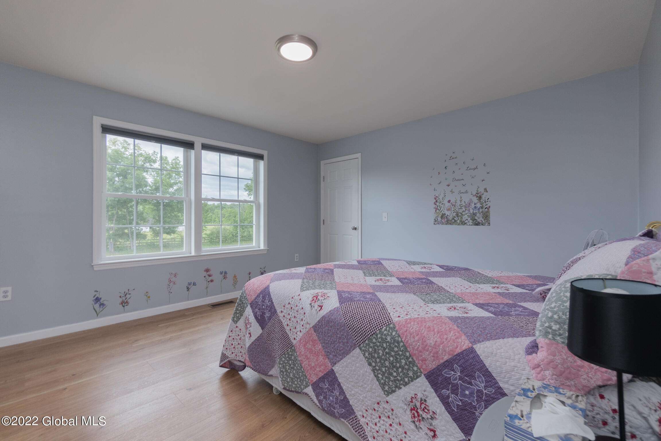 83 Mott Road Moreau, NY 12831 - Photo 13 of 20 3E2798E2-A58E-4E47-B152-F7AE2190FB52