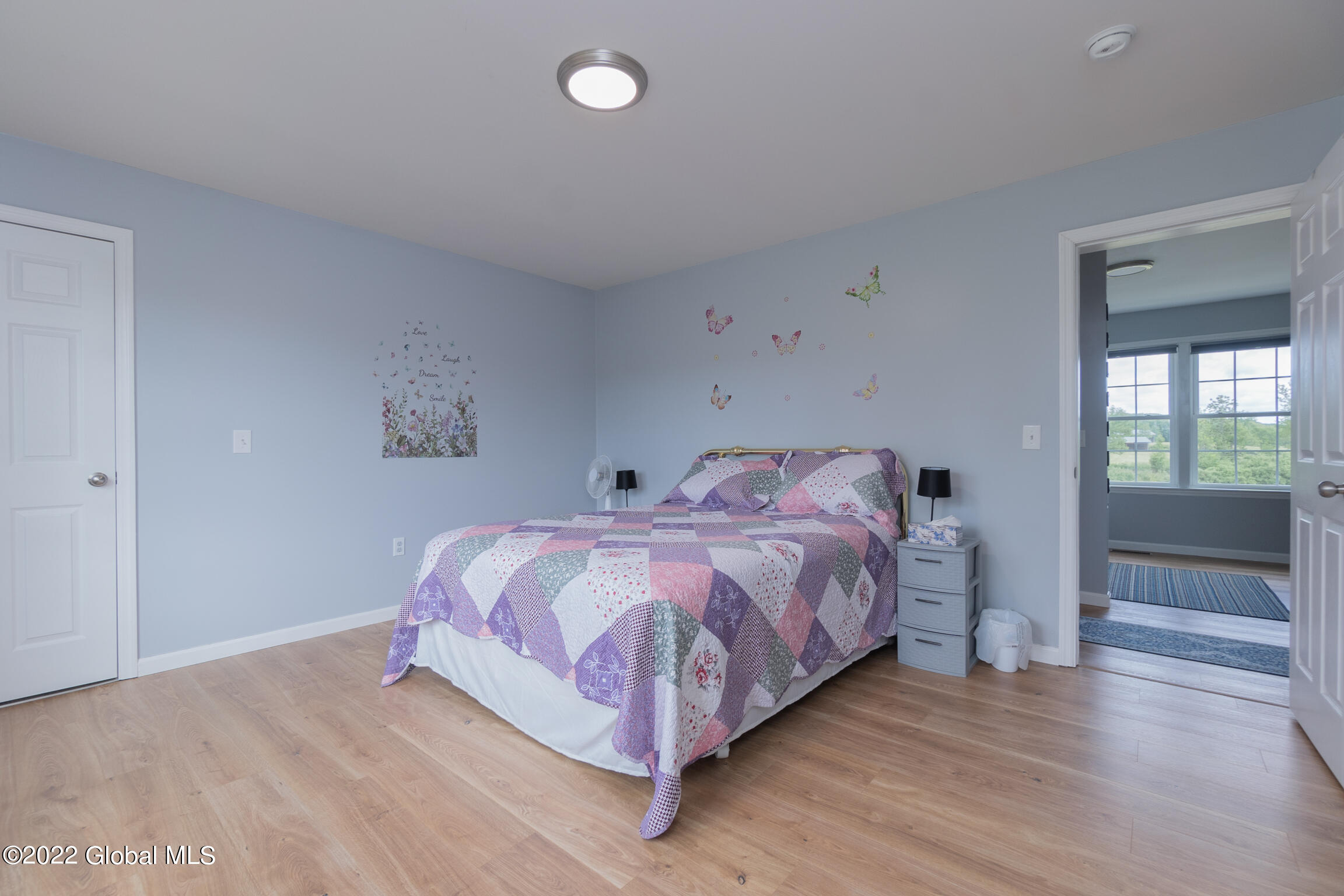 83 Mott Road Moreau, NY 12831 - Photo 14 of 20 BF6C57E2-71C8-4CFE-A56C-E2F66B78F0F0