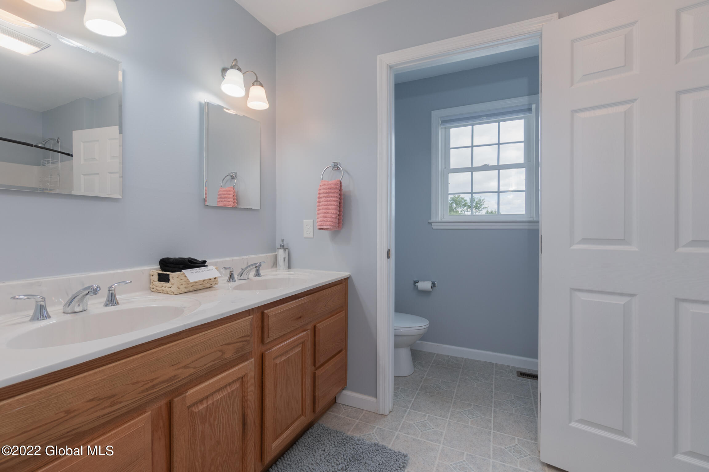 83 Mott Road Moreau, NY 12831 - Photo 16 of 20 78C4D114-2516-43A3-B913-DDFDCF1D17A3