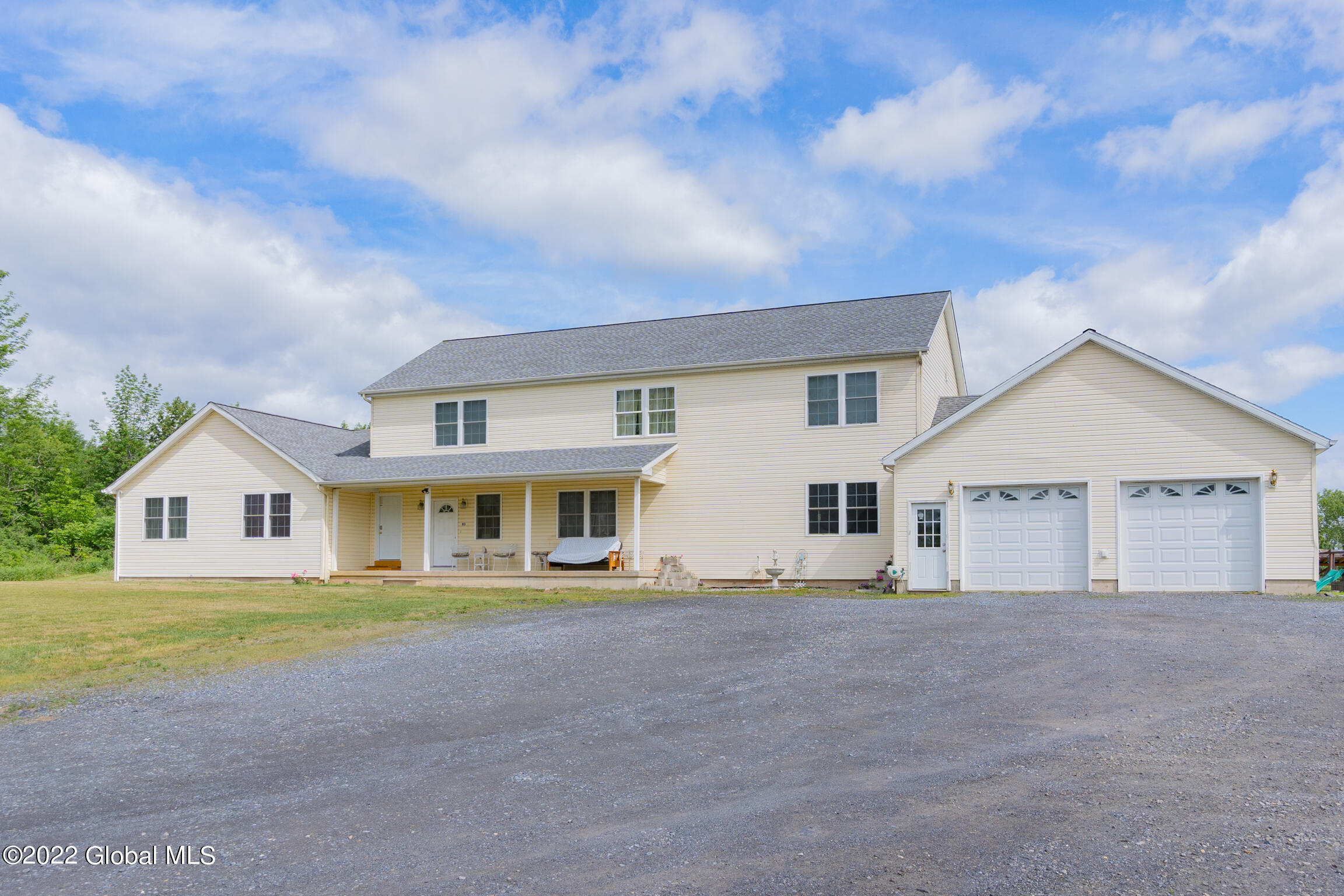 83 Mott Road Moreau, NY 12831 - Photo 18 of 20 DAA16A97-2E46-4F79-9933-E9469FEB9769