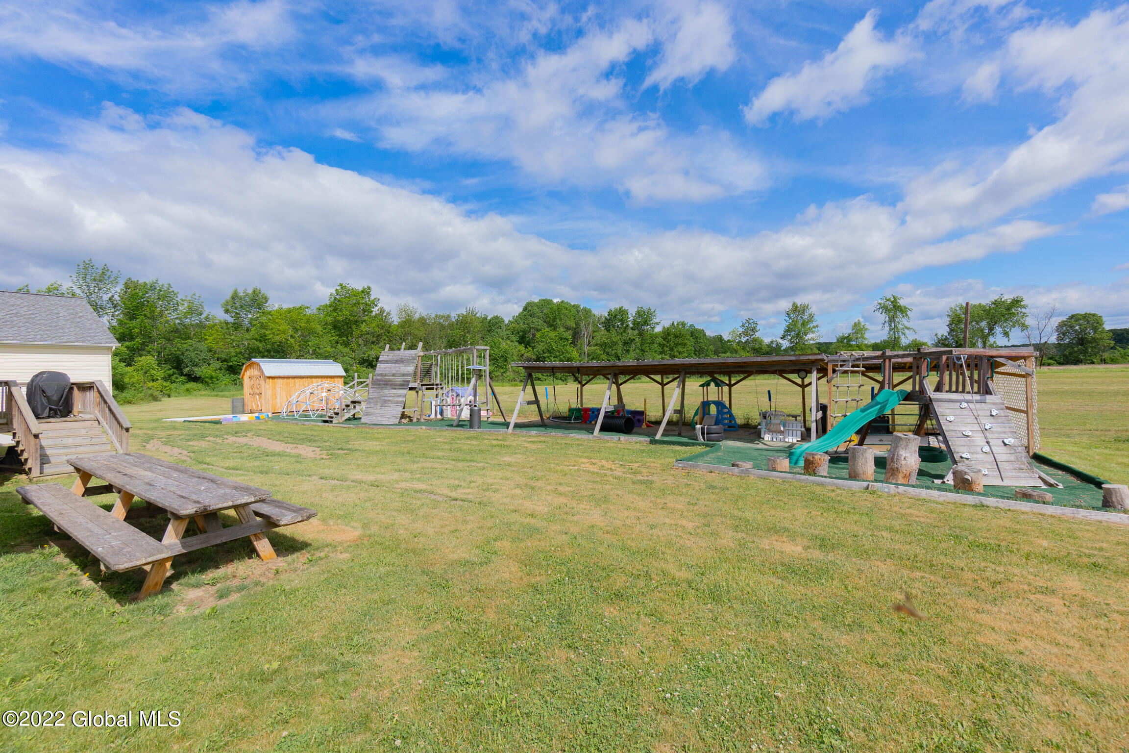 83 Mott Road Moreau, NY 12831 - Photo 19 of 20 00A9A31F-429F-4F12-BB01-D9C1E9497418