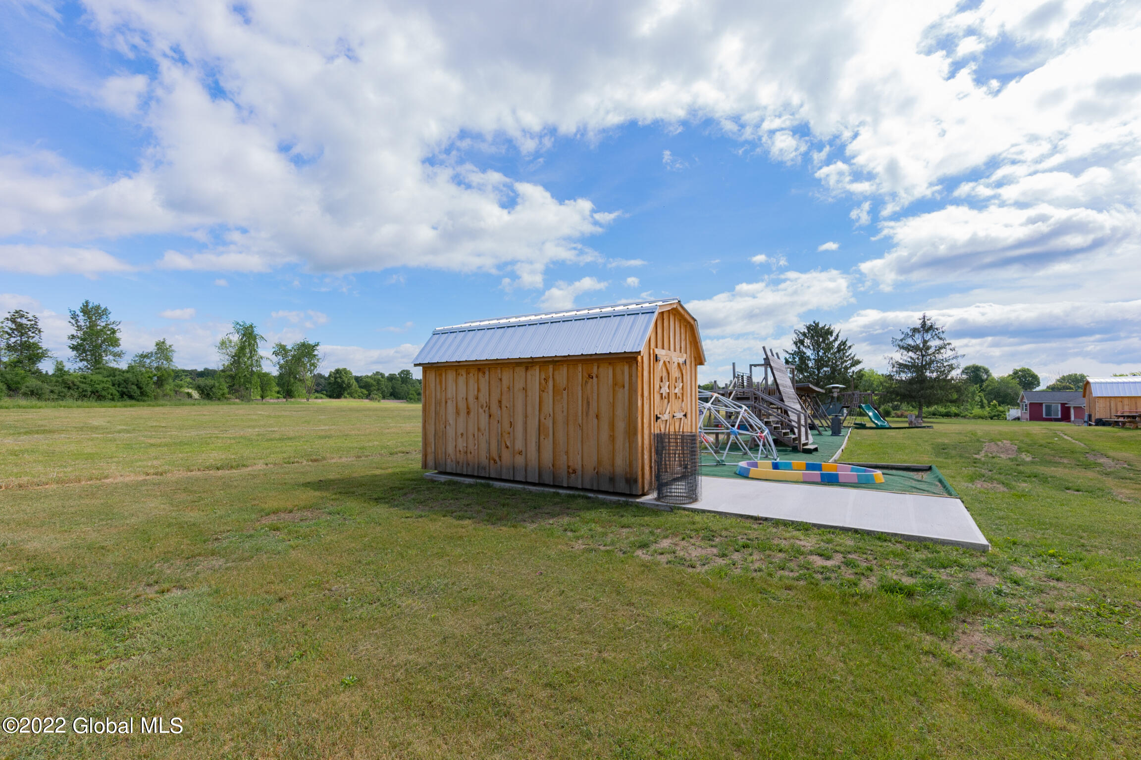 83 Mott Road Moreau, NY 12831 - Photo 20 of 20 3ABA0DA5-7B6B-4AA0-9EA6-E7142664835B