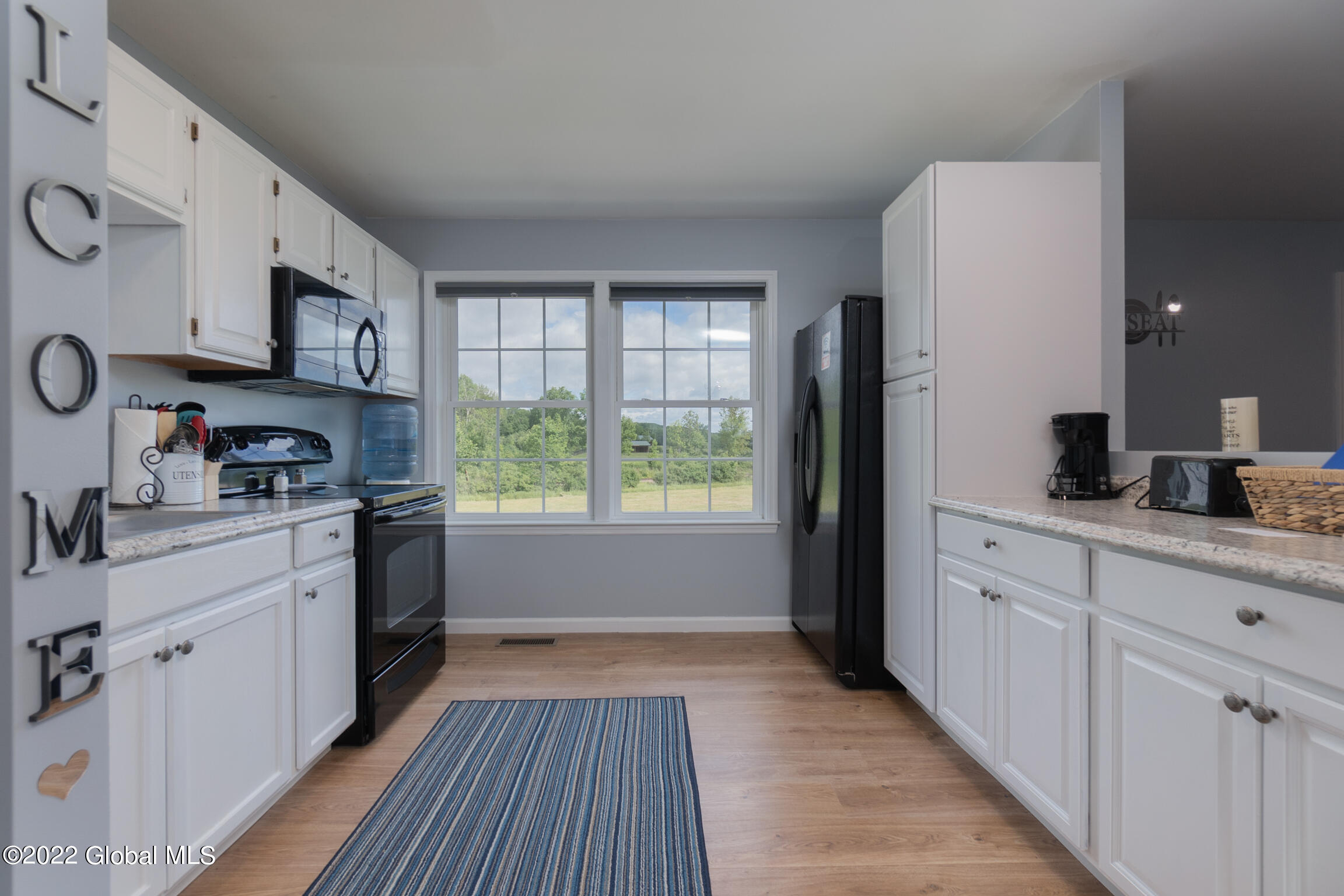 83 Mott Road Moreau, NY 12831 - Photo 2 of 20 798EAD95-1A69-4D15-A879-08426DB2C6A1