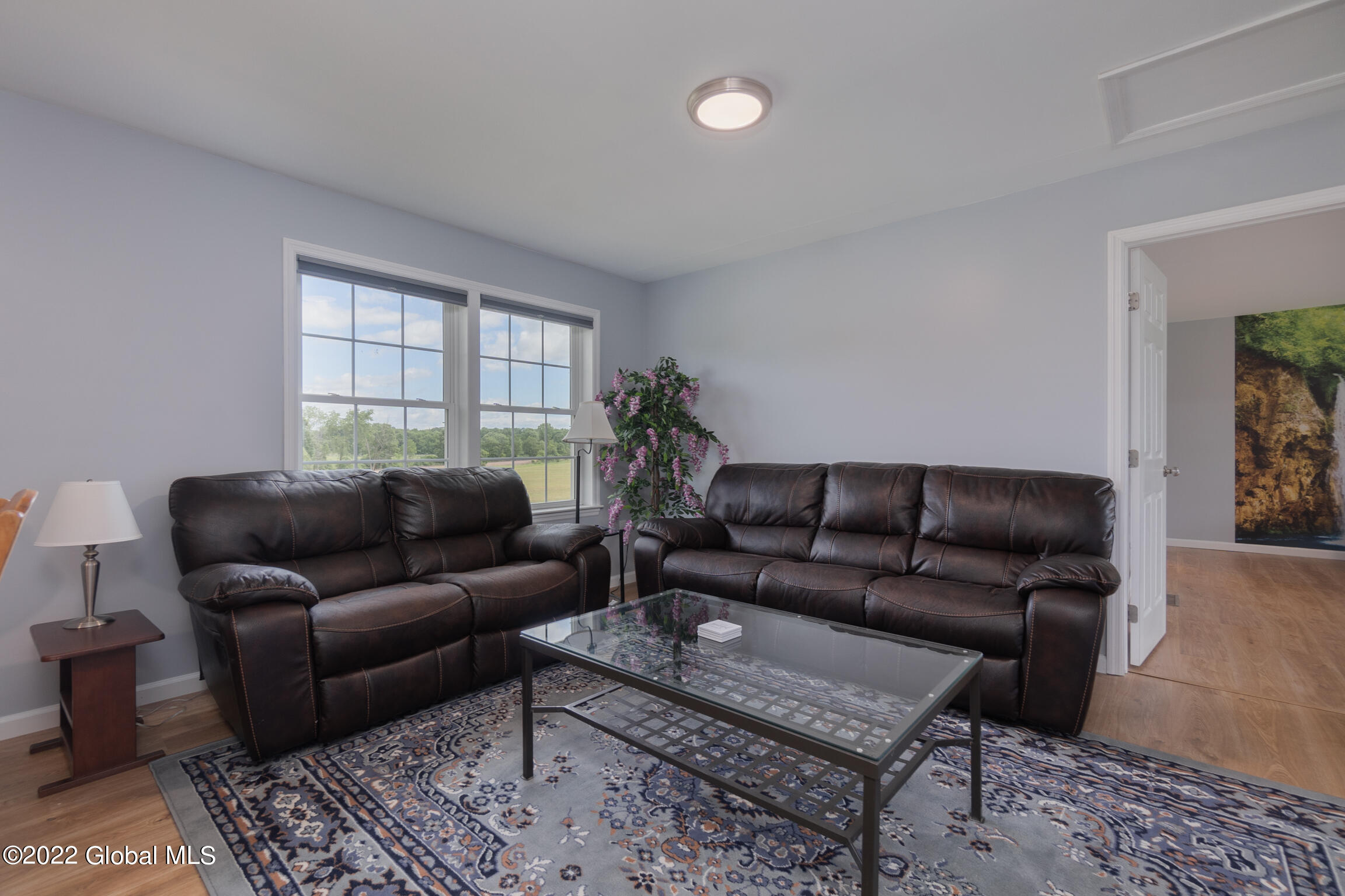 83 Mott Road Moreau, NY 12831 - Photo 3 of 20 560E1BB2-063D-4592-9102-E28410818840