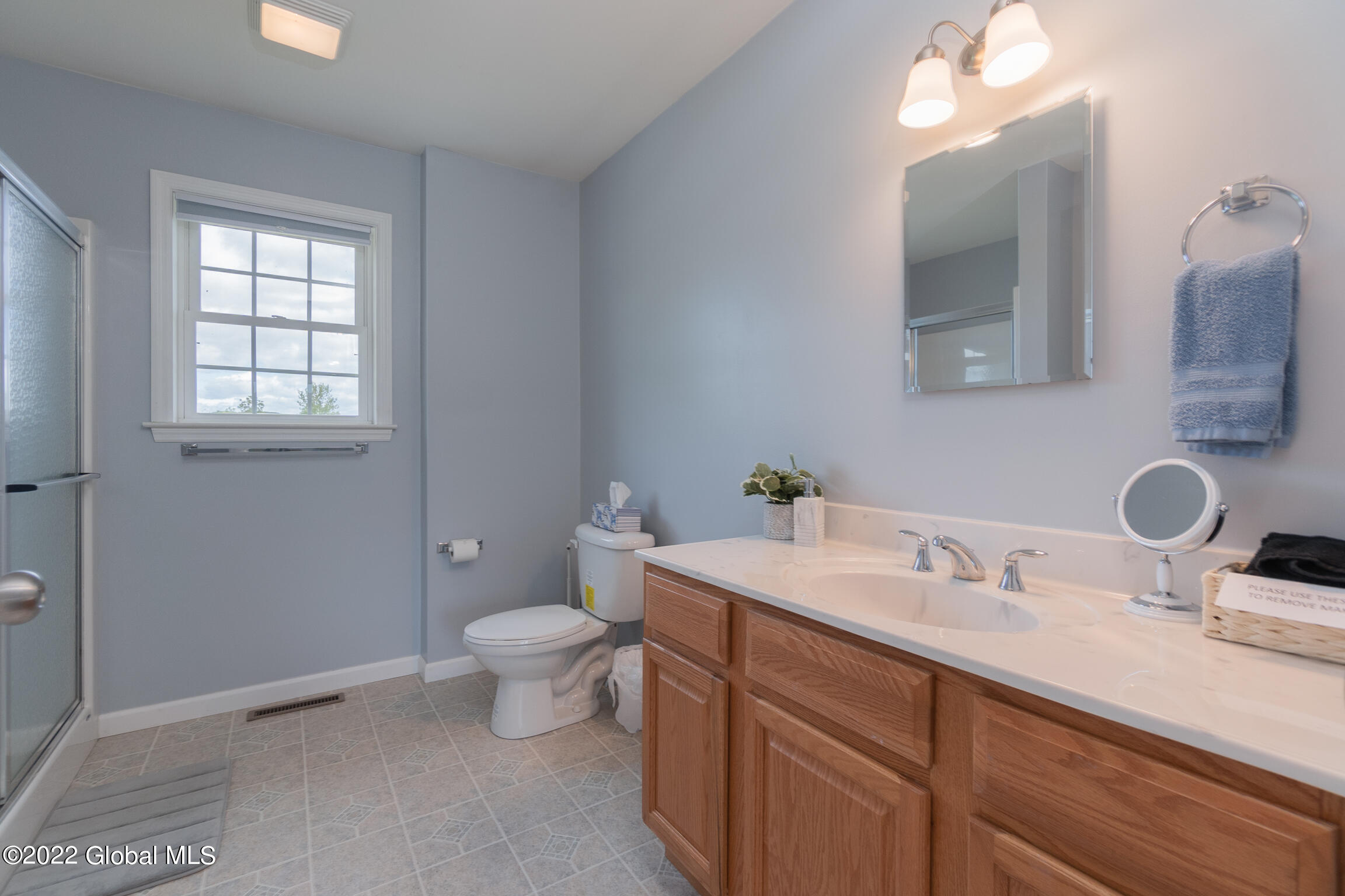 83 Mott Road Moreau, NY 12831 - Photo 4 of 20 40CD87AE-09CF-4165-9974-D13CFE216229